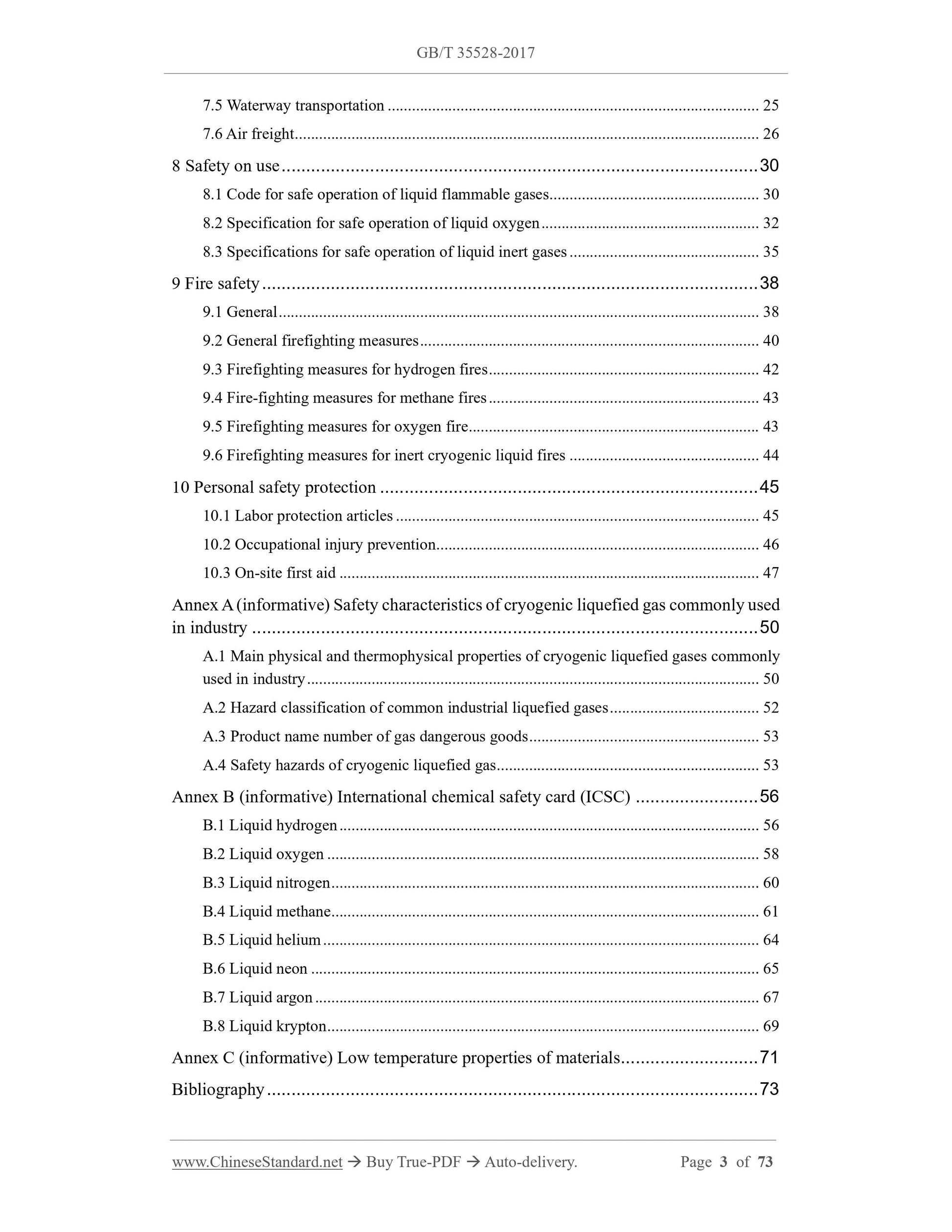 GB/T 35528-2017 Page 3