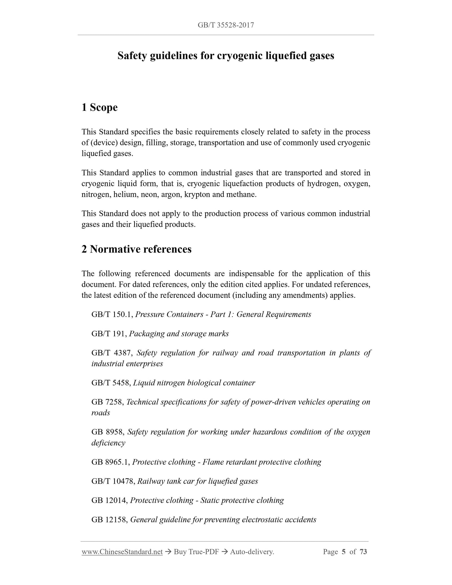 GB/T 35528-2017 Page 4