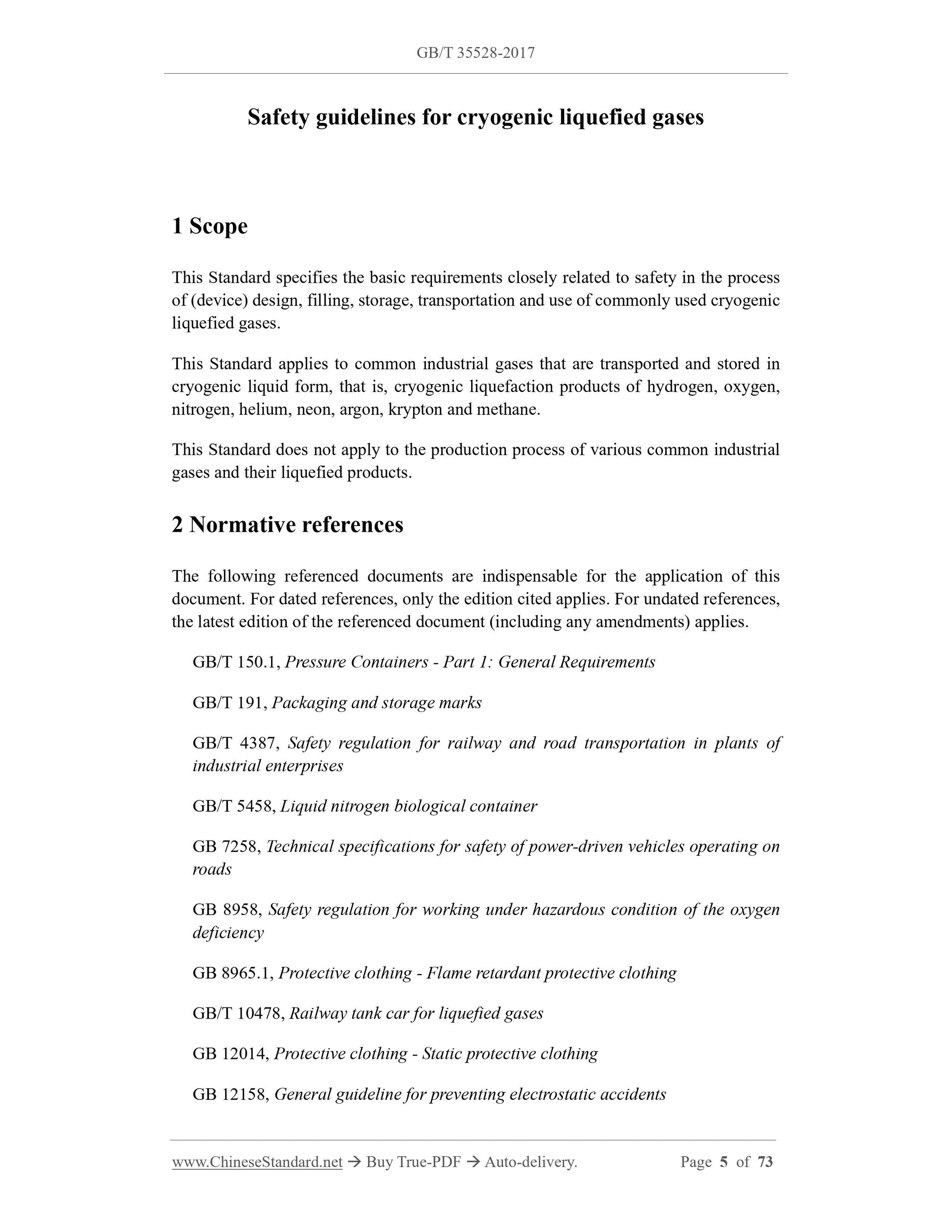 GB/T 35528-2017 Page 4