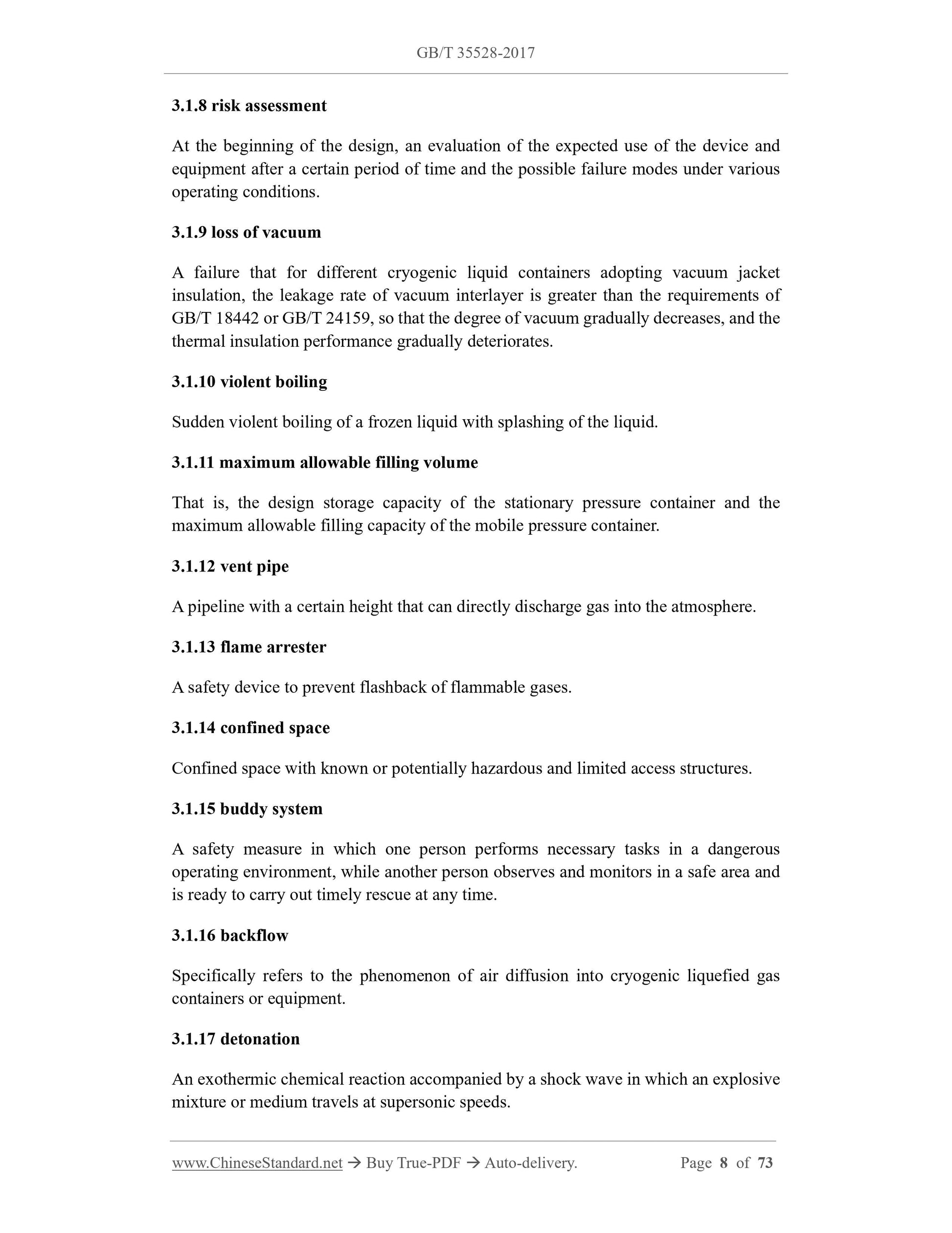 GB/T 35528-2017 Page 5