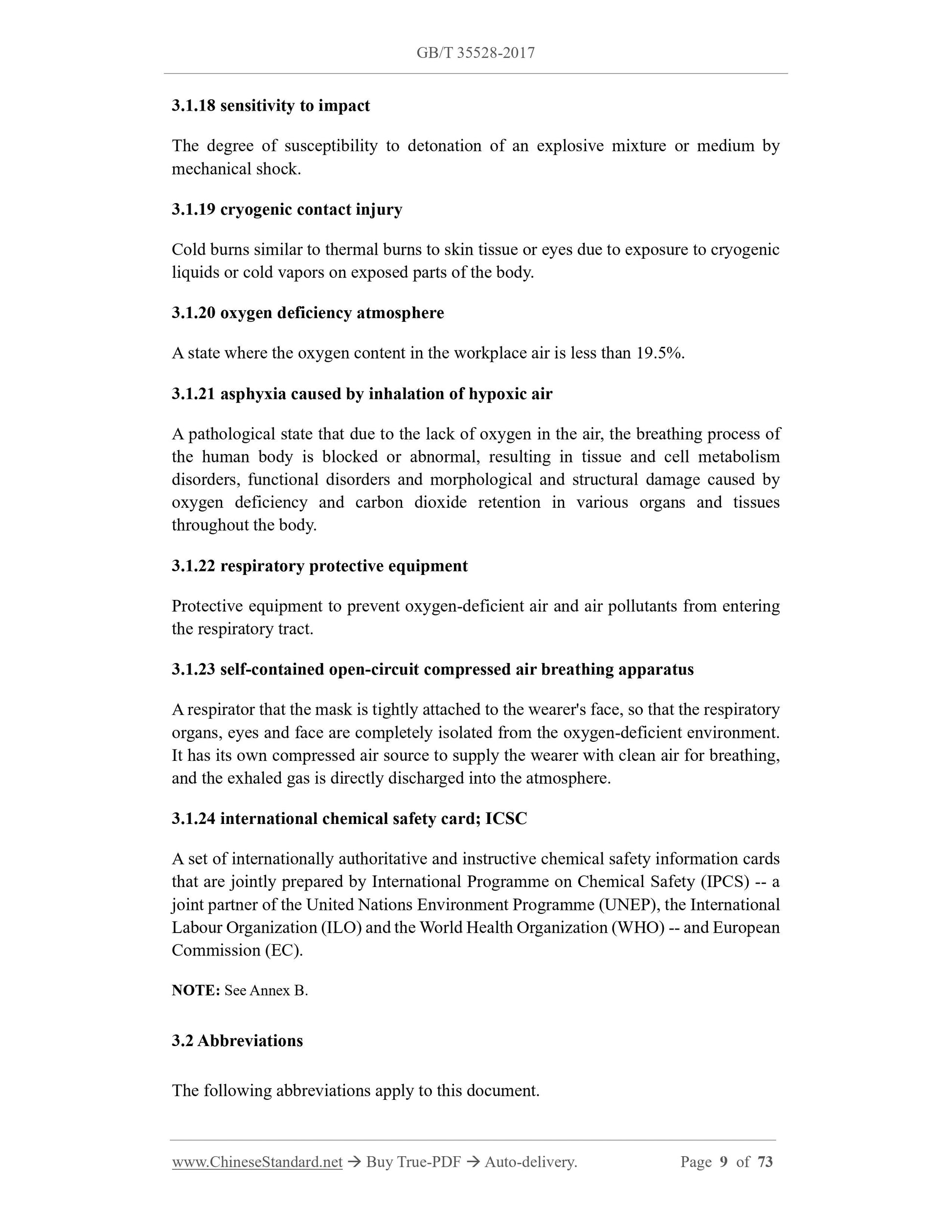 GB/T 35528-2017 Page 6
