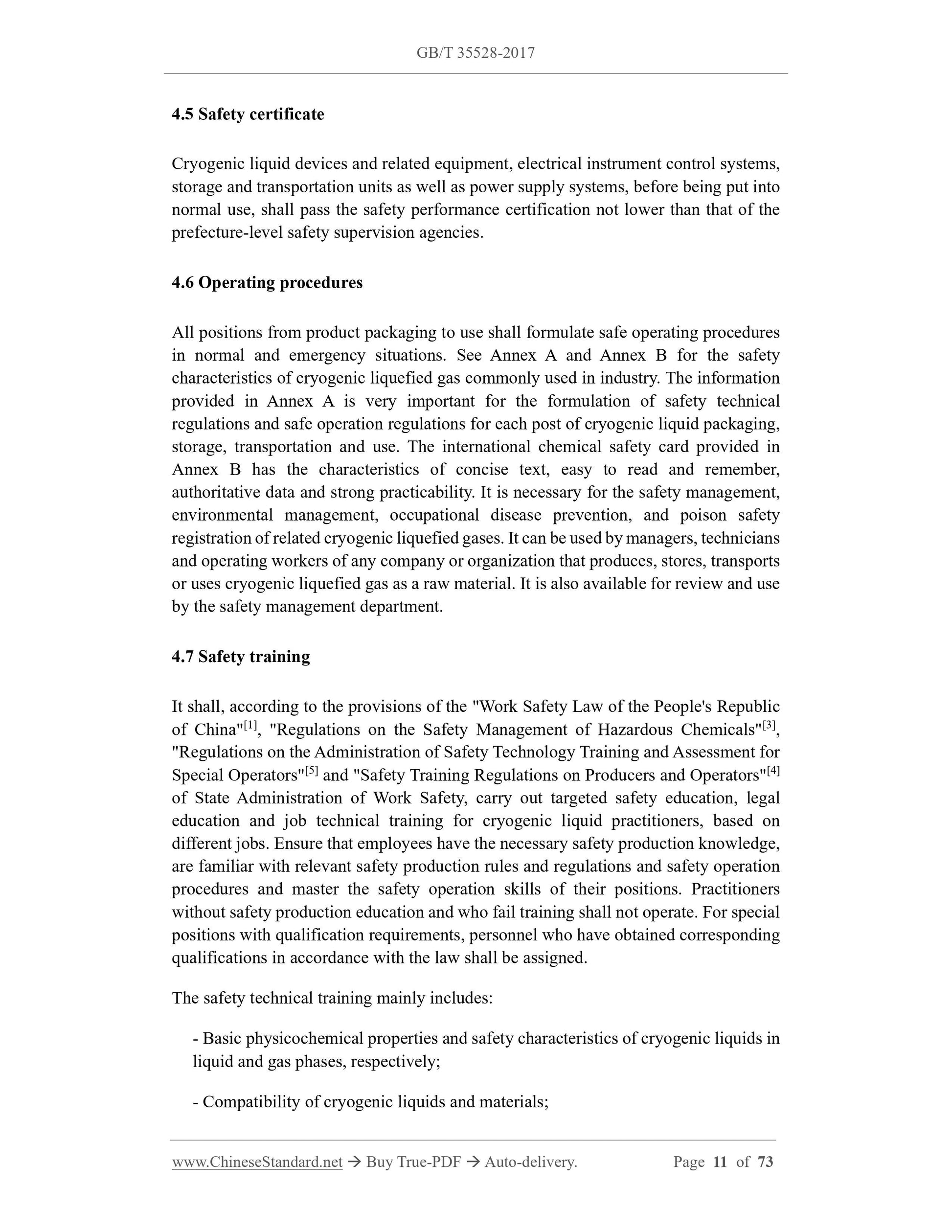 GB/T 35528-2017 Page 7