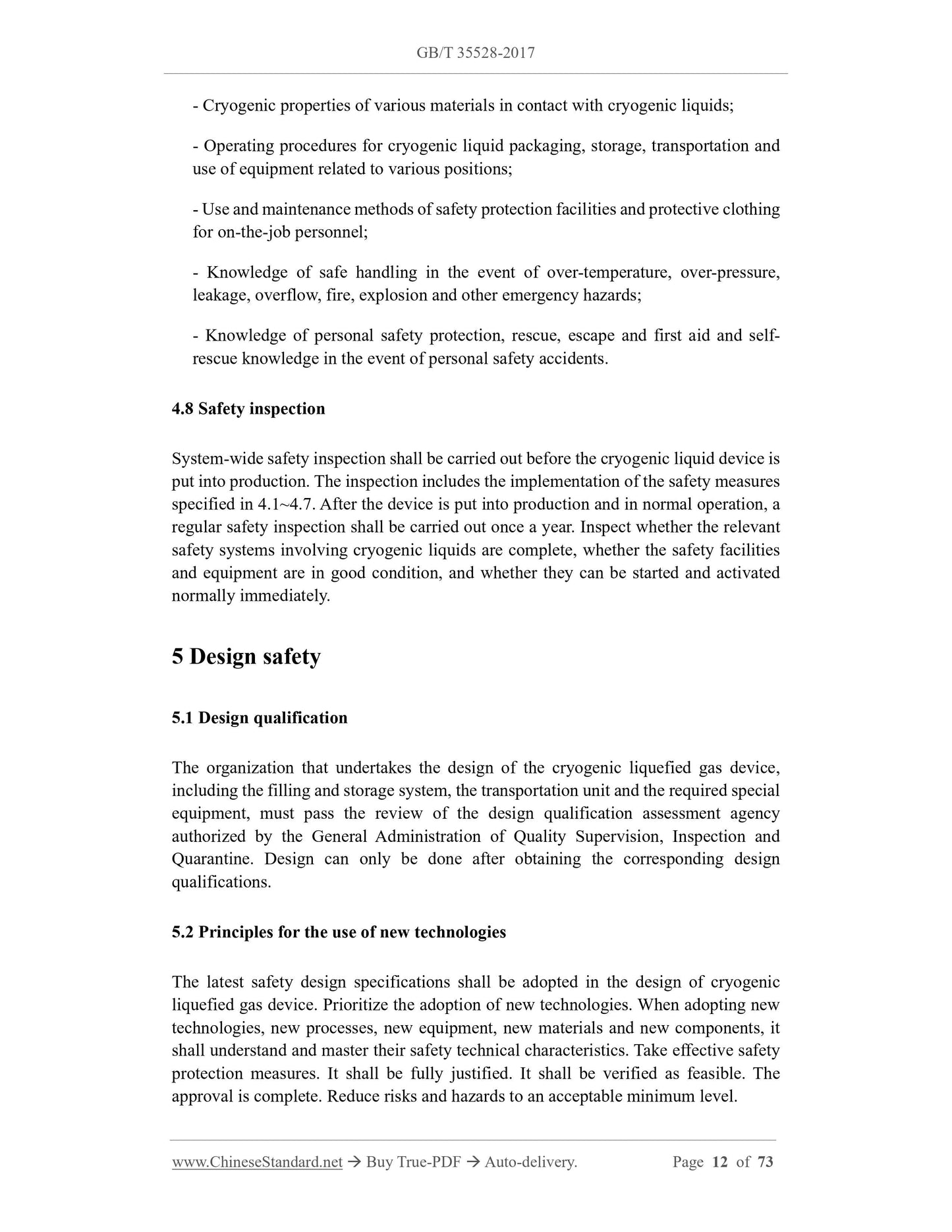GB/T 35528-2017 Page 8
