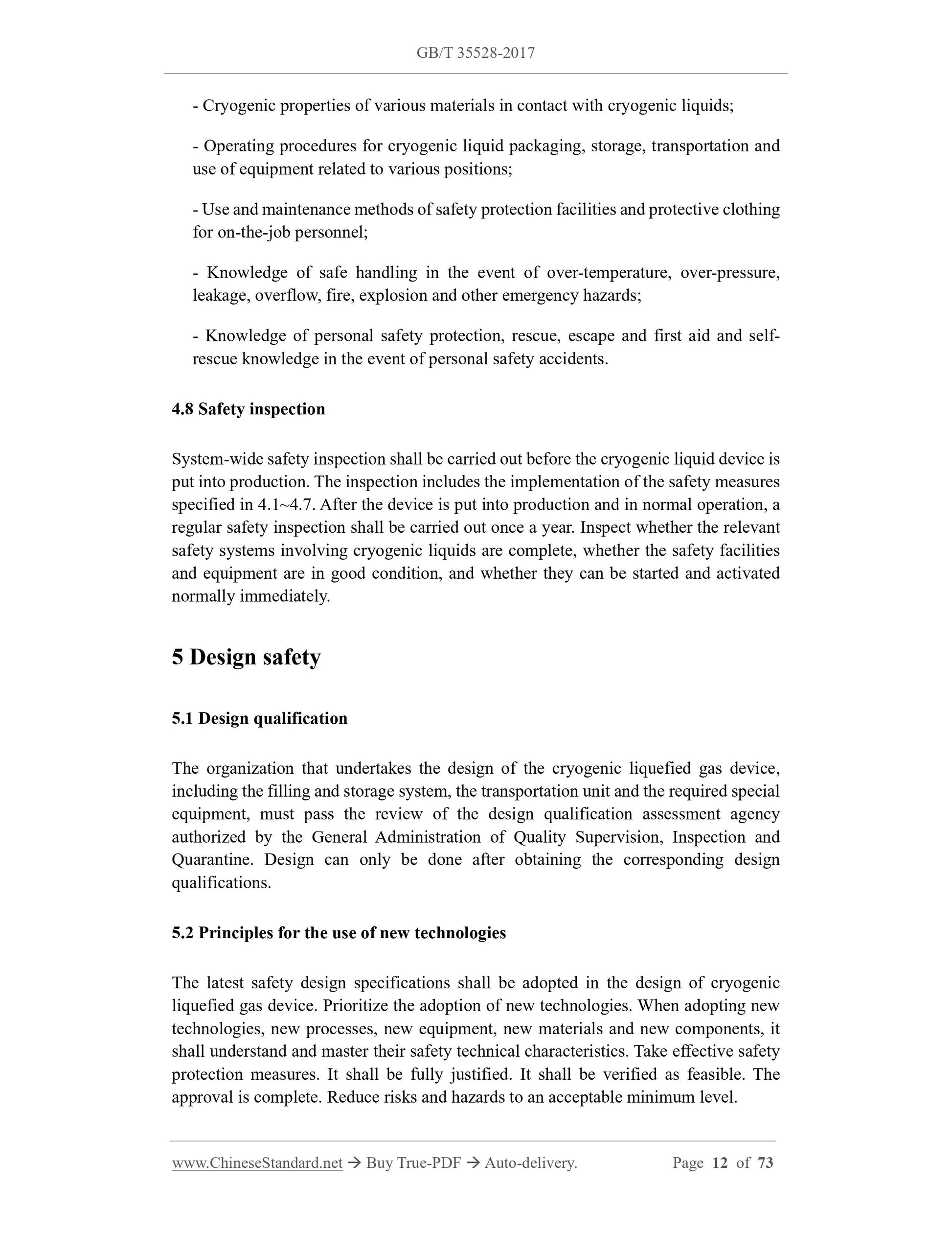 GB/T 35528-2017 Page 8