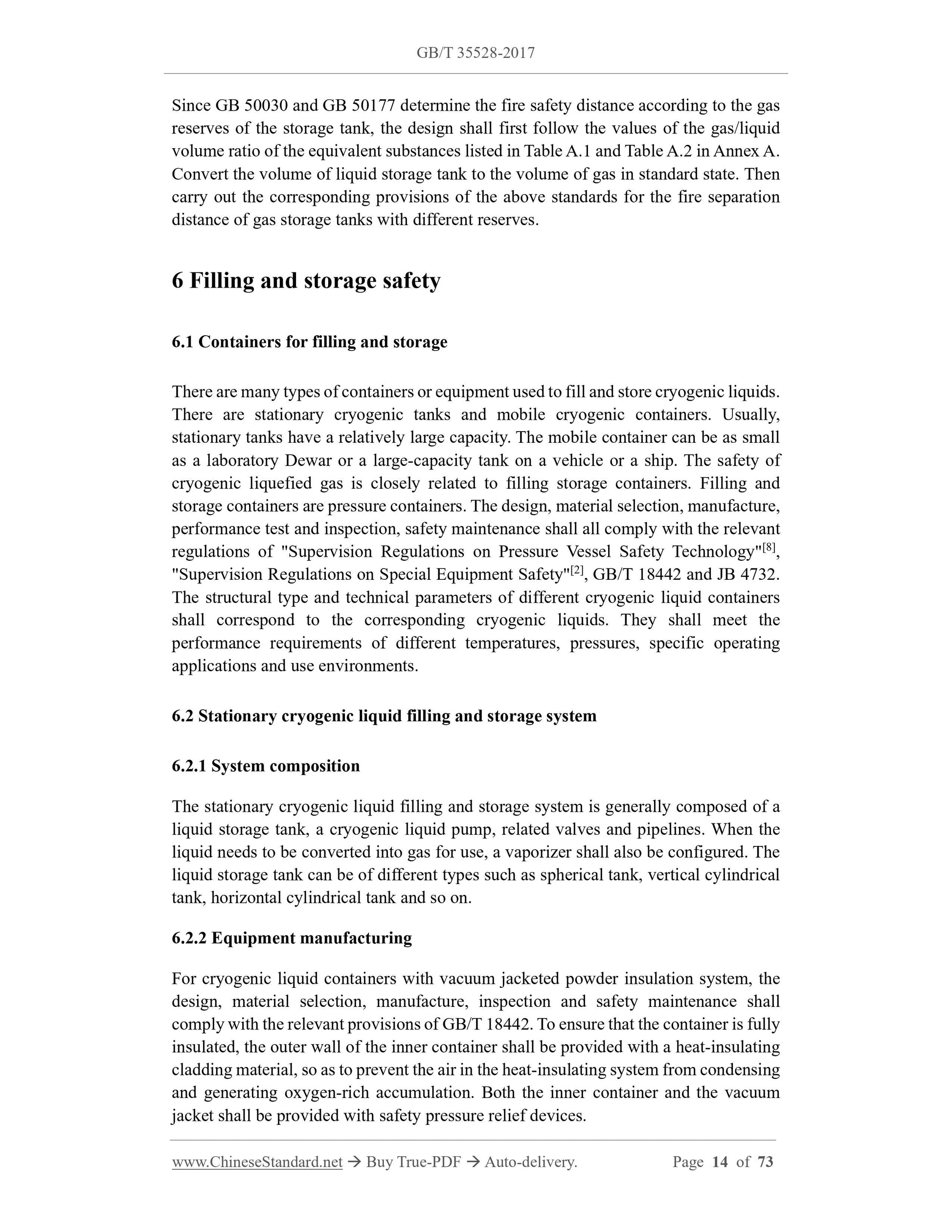 GB/T 35528-2017 Page 9