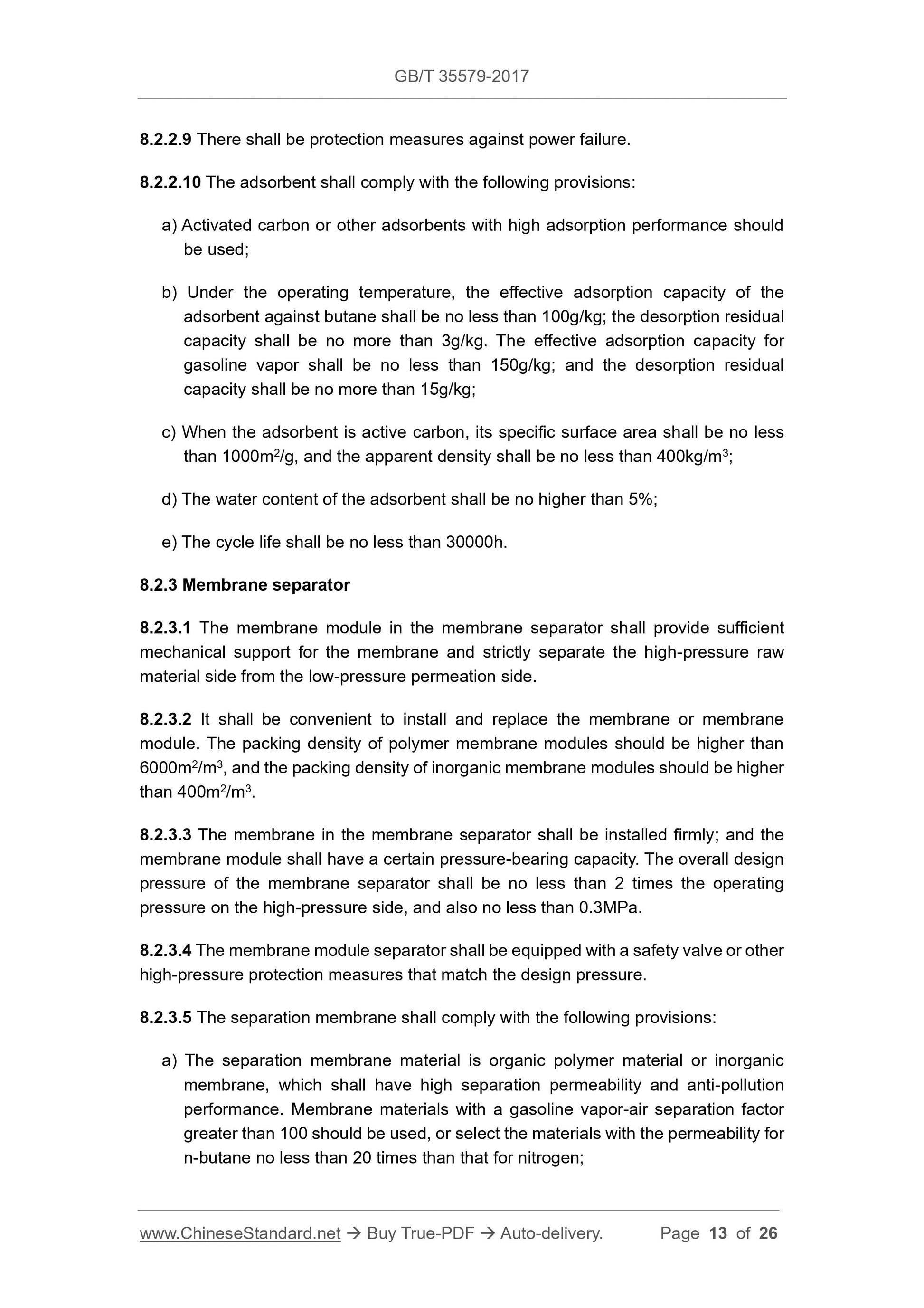 GB/T 35579-2017 Page 7