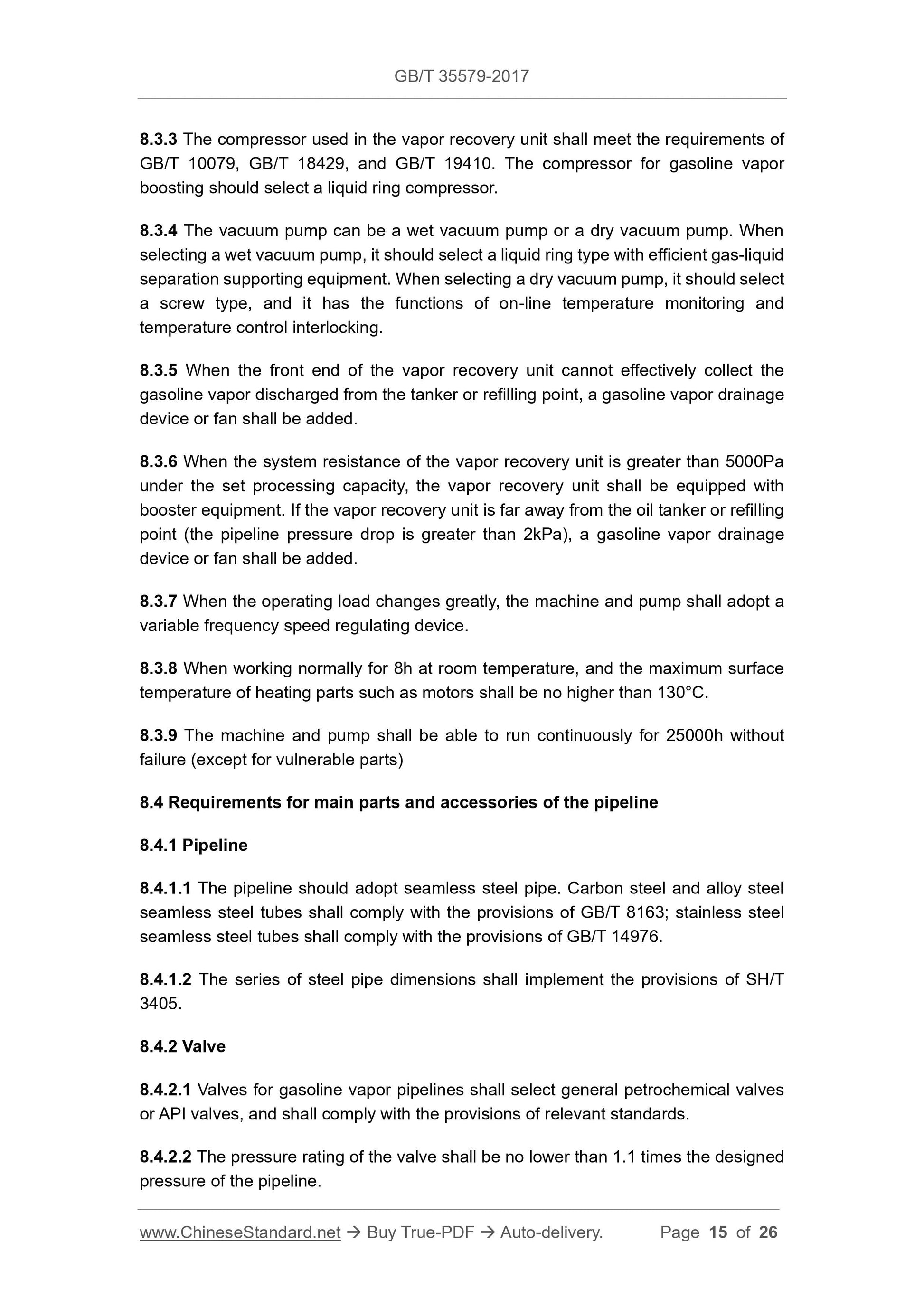 GB/T 35579-2017 Page 8
