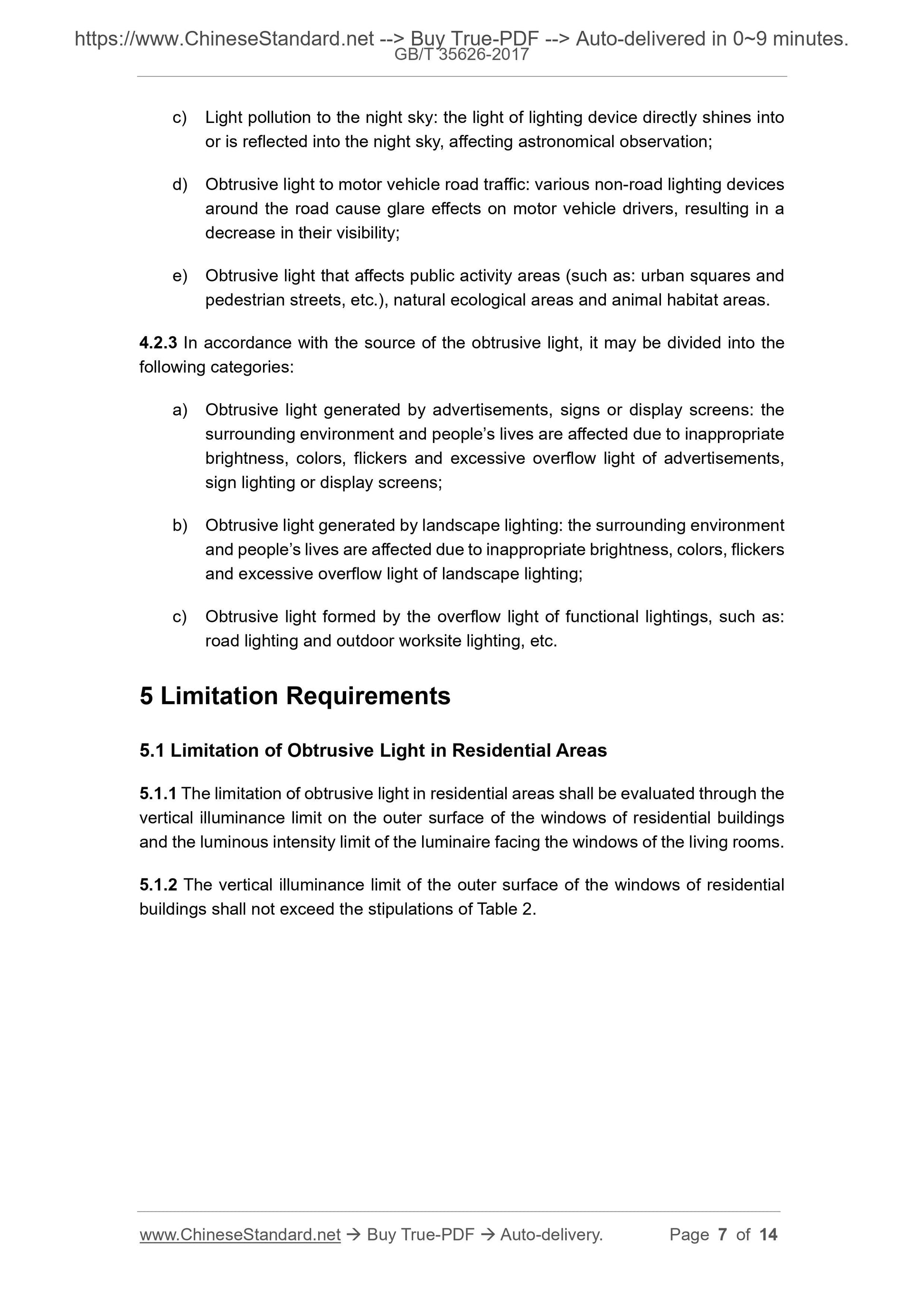 GB/T 35626-2017 Page 4