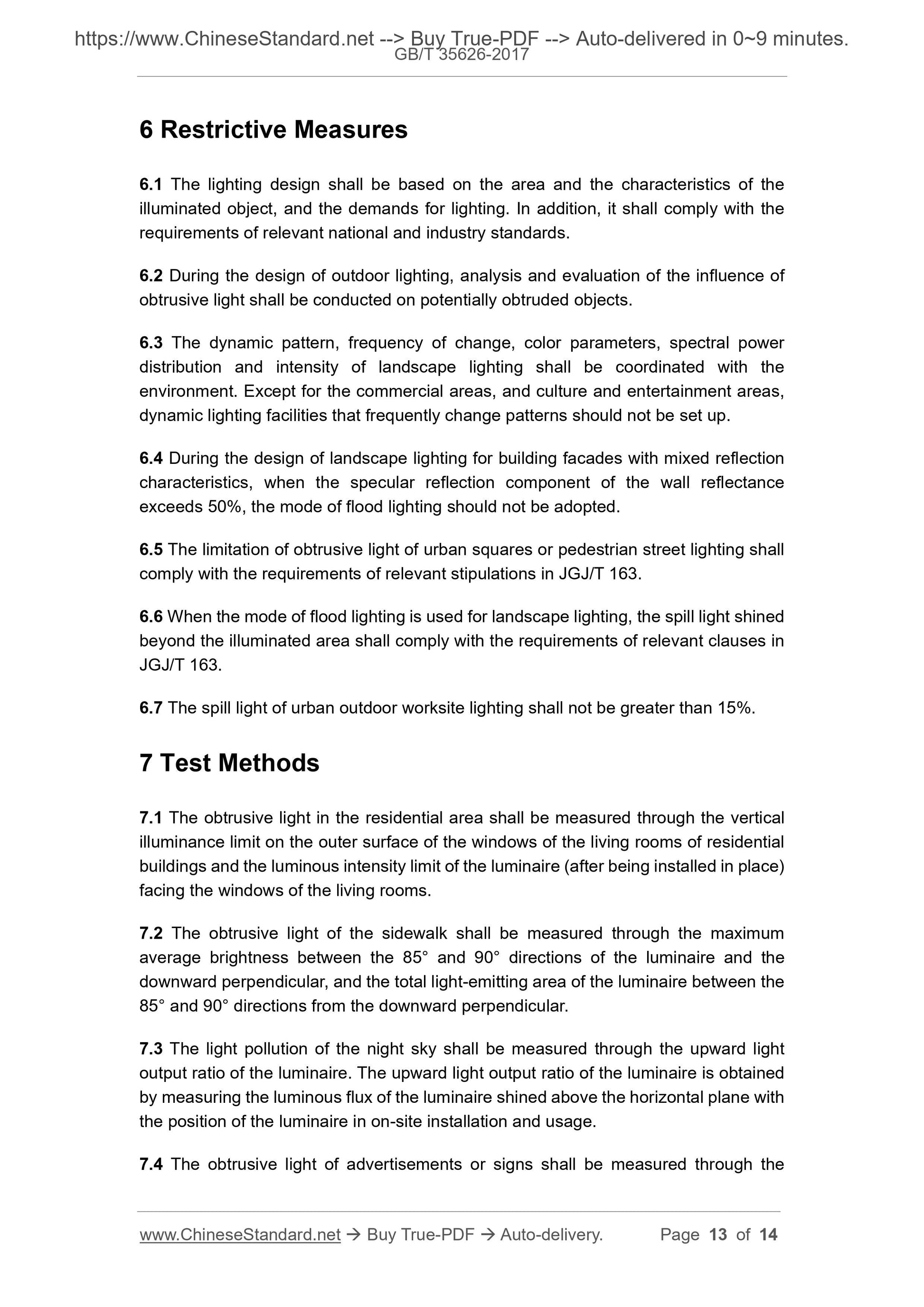 GB/T 35626-2017 Page 6