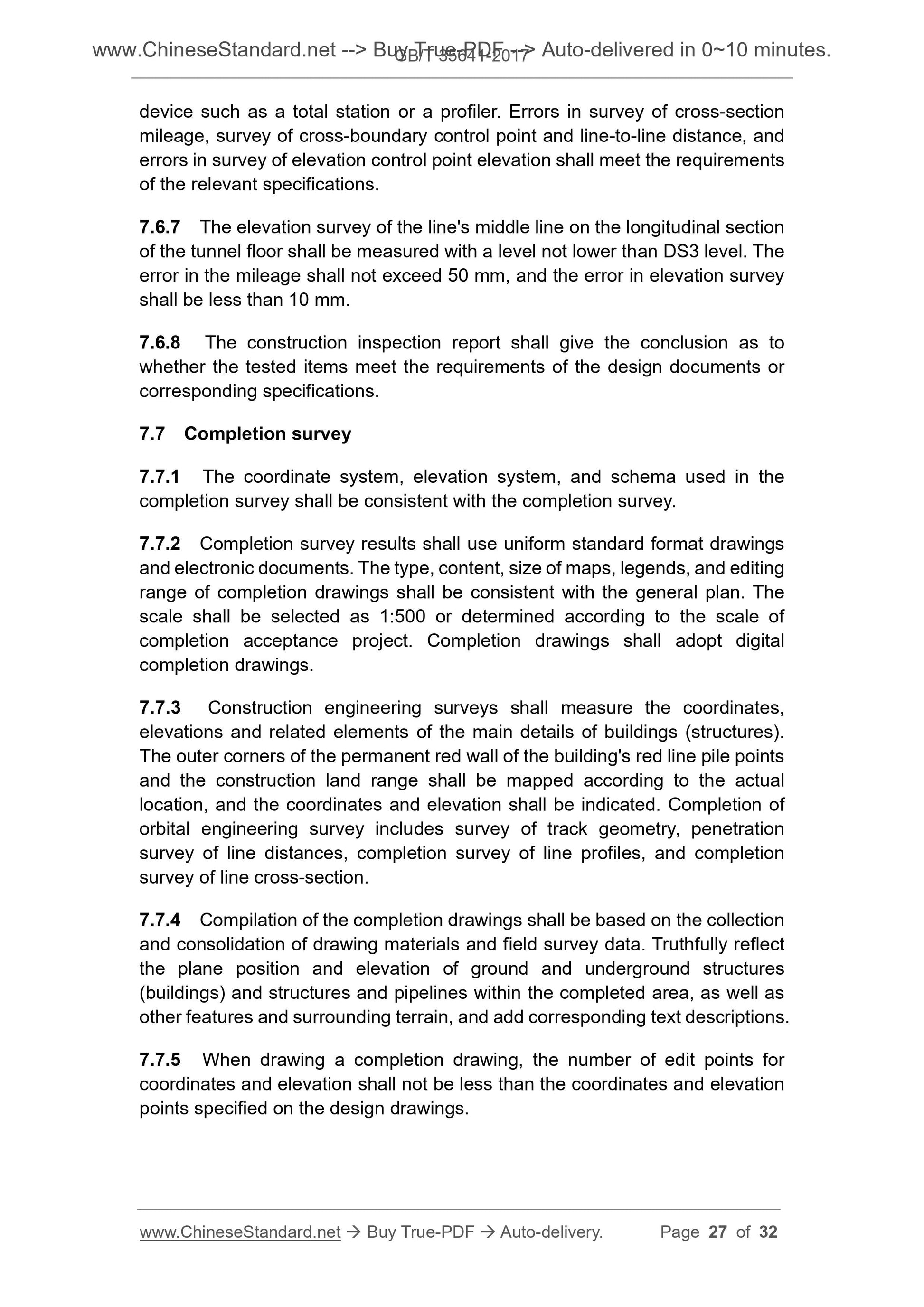GB/T 35641-2017 Page 10