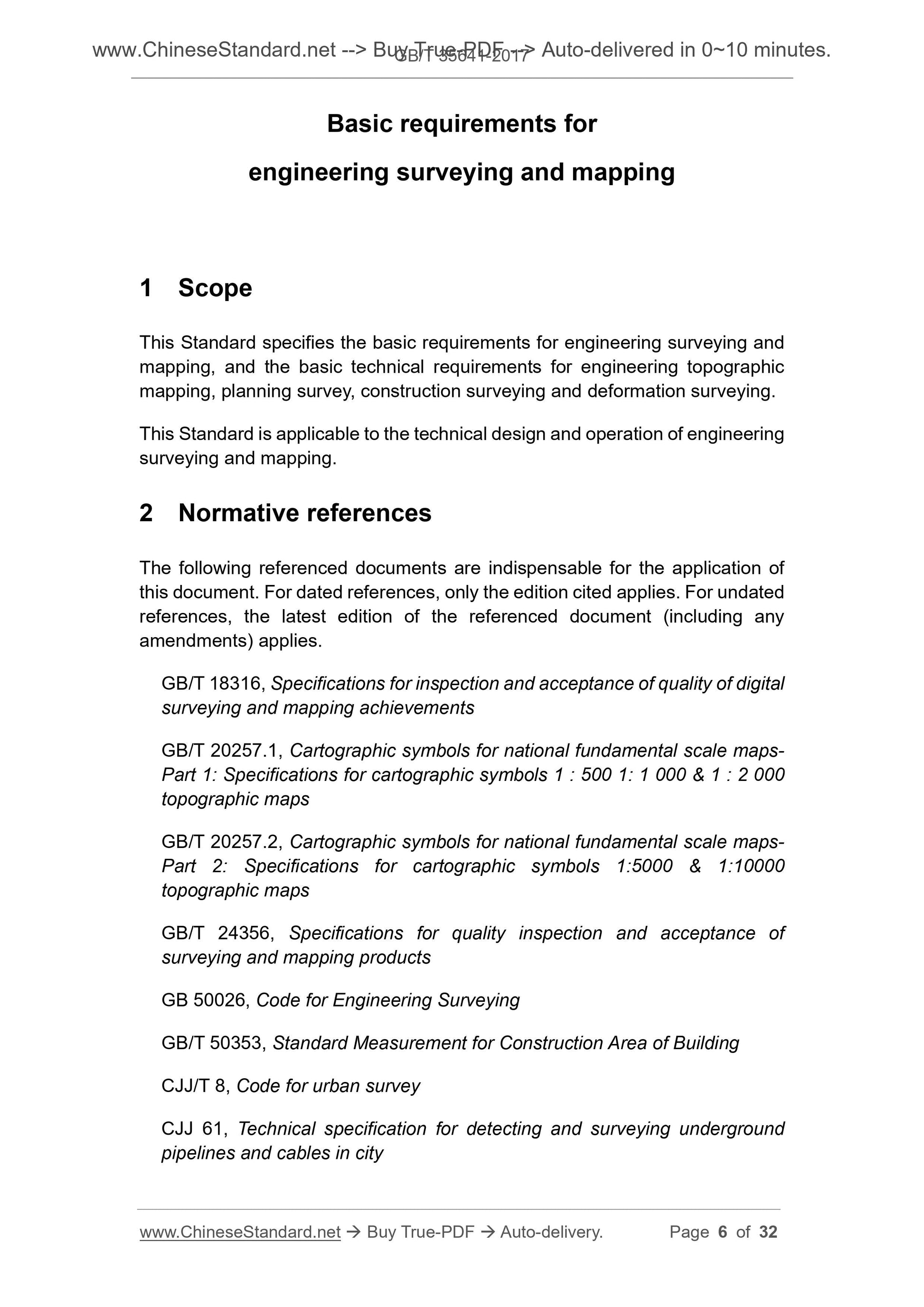 GB/T 35641-2017 Page 4