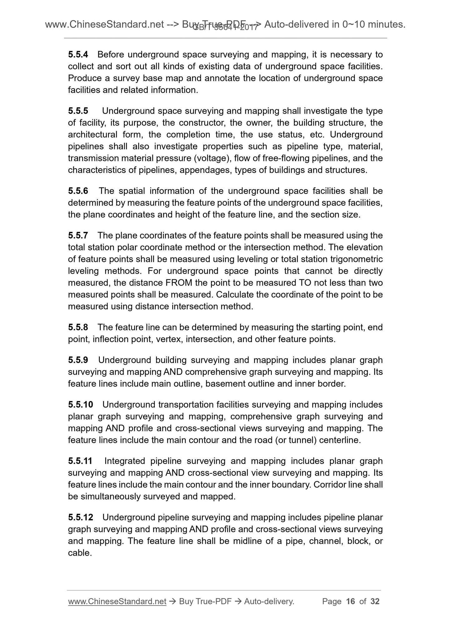 GB/T 35641-2017 Page 6