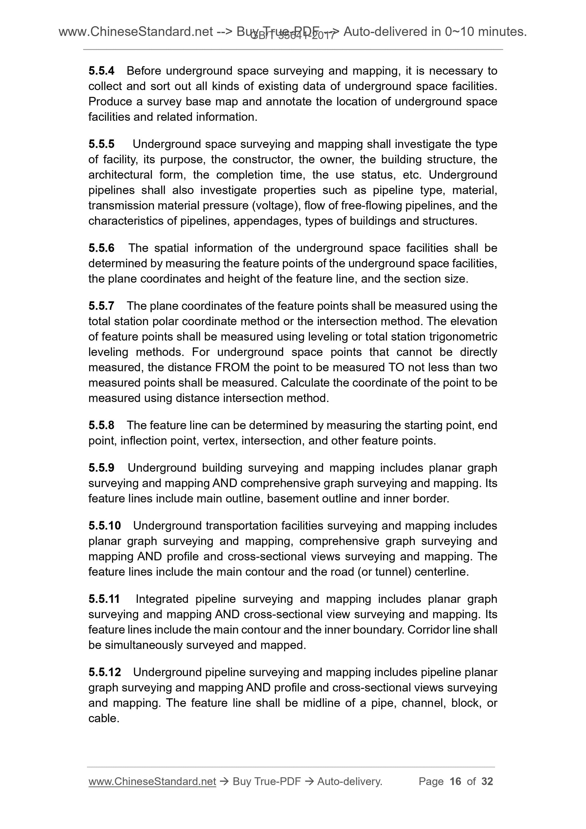 GB/T 35641-2017 Page 6