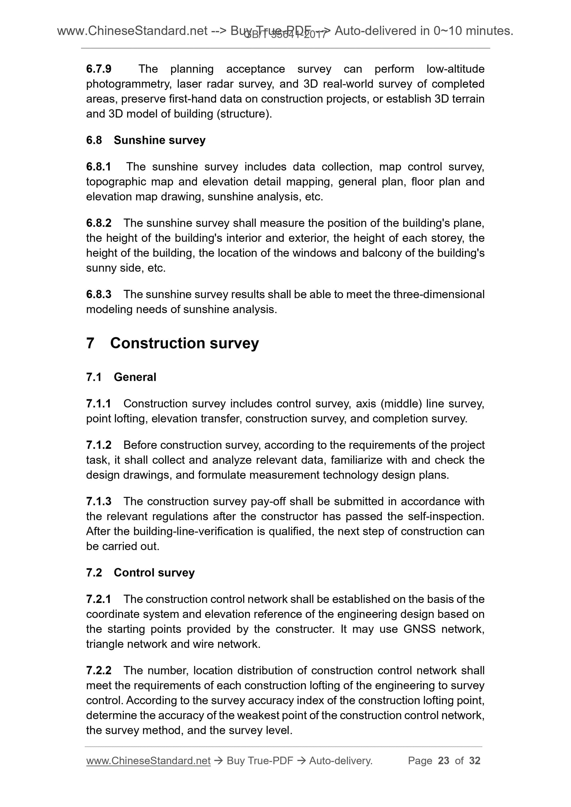 GB/T 35641-2017 Page 8