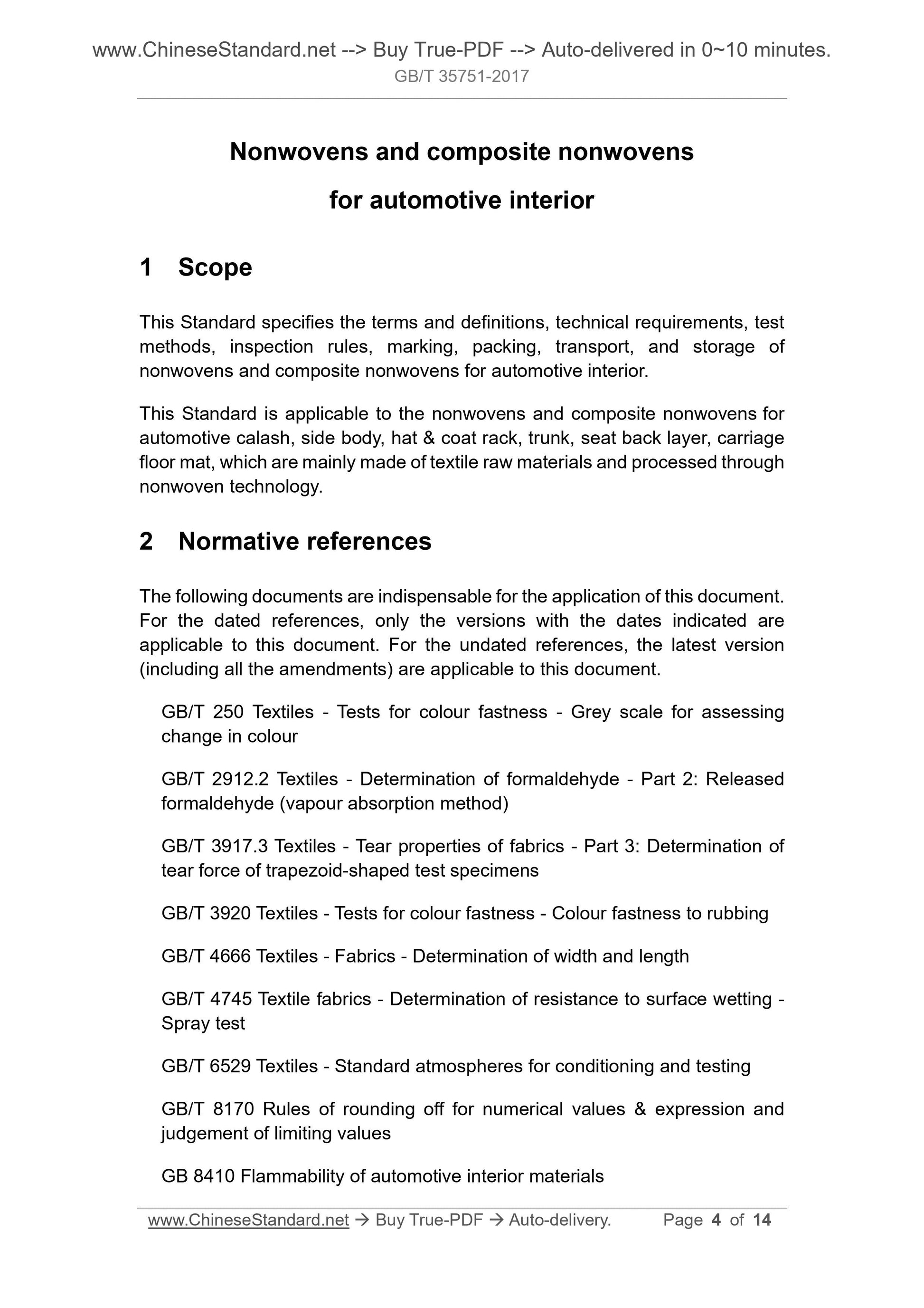 GB/T 35751-2017 Page 3