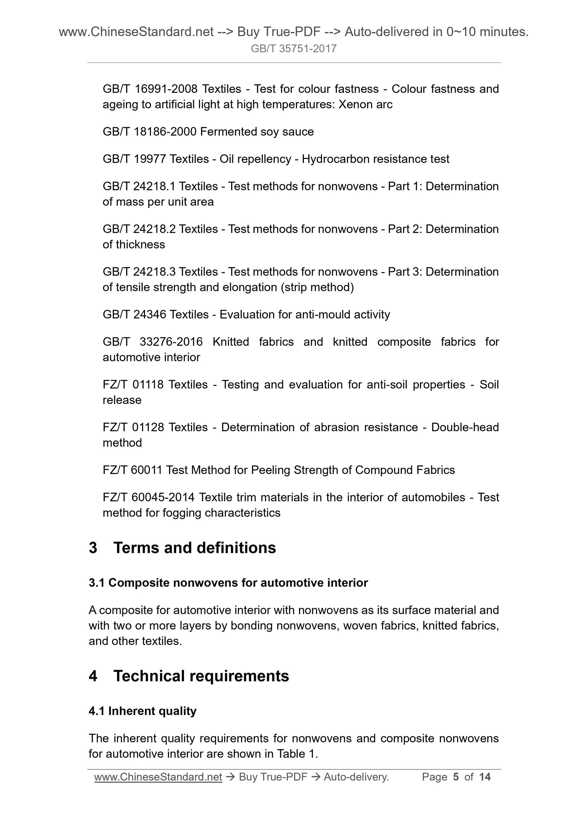 GB/T 35751-2017 Page 4
