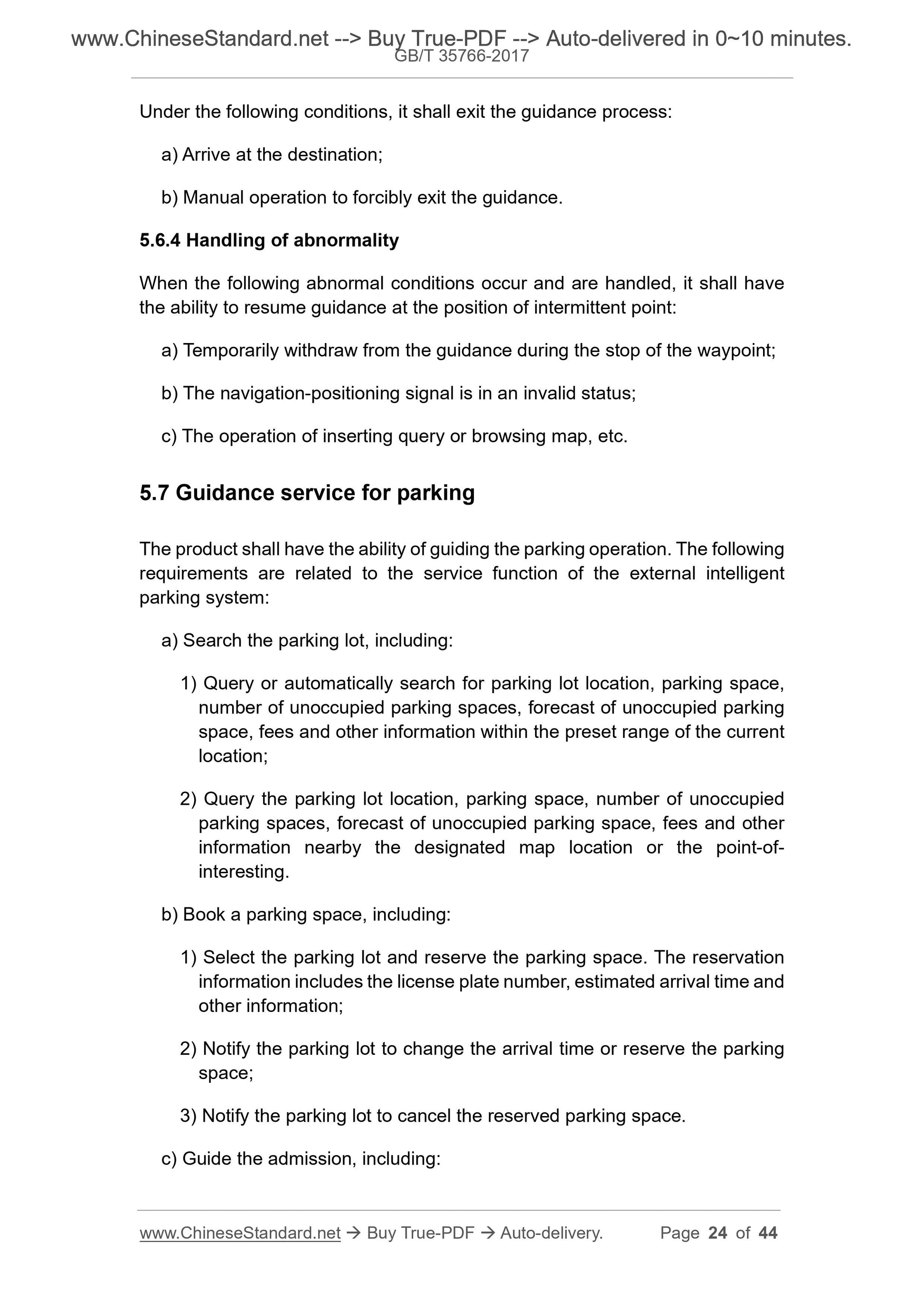 GB/T 35766-2017 Page 11