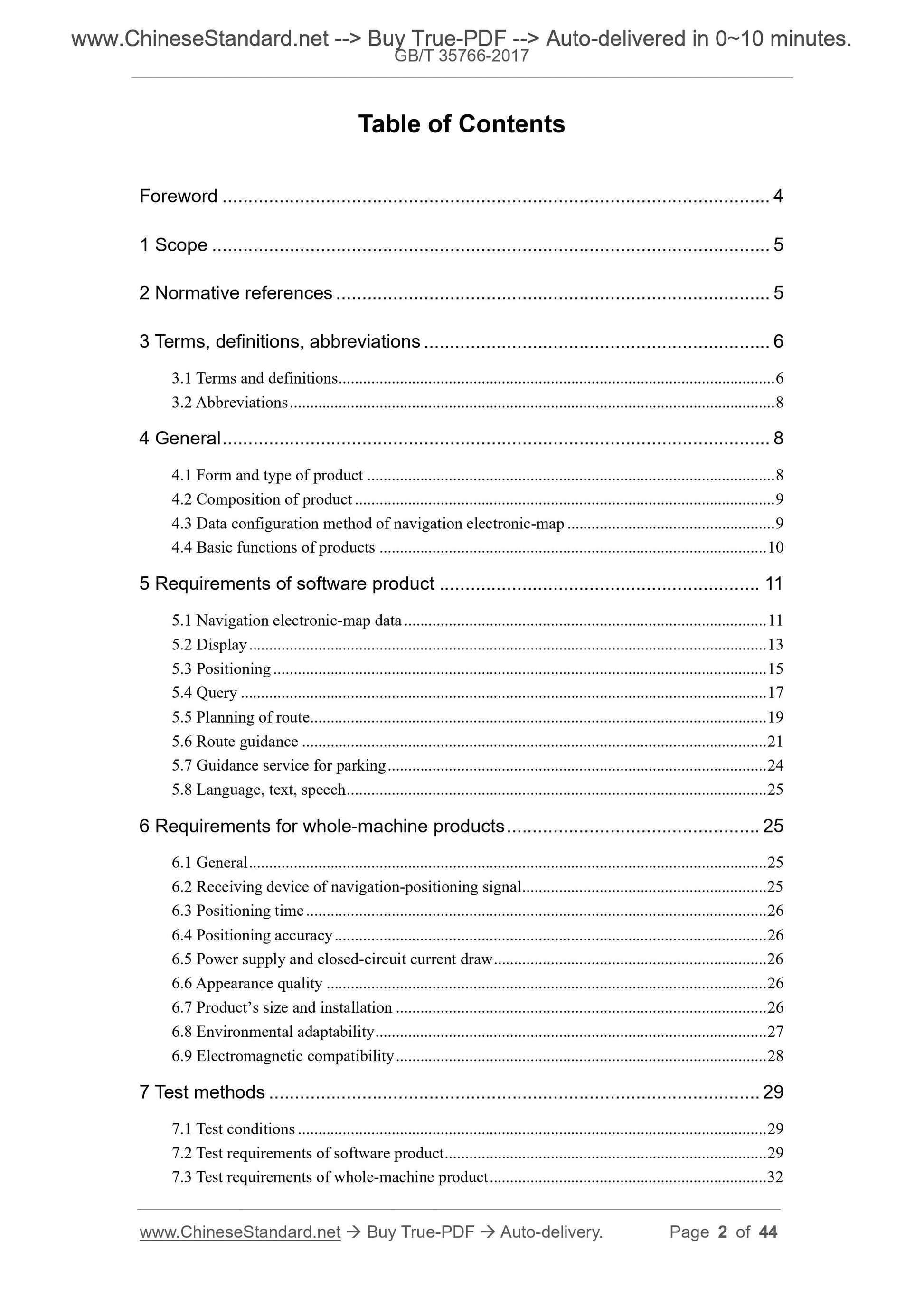 GB/T 35766-2017 Page 2