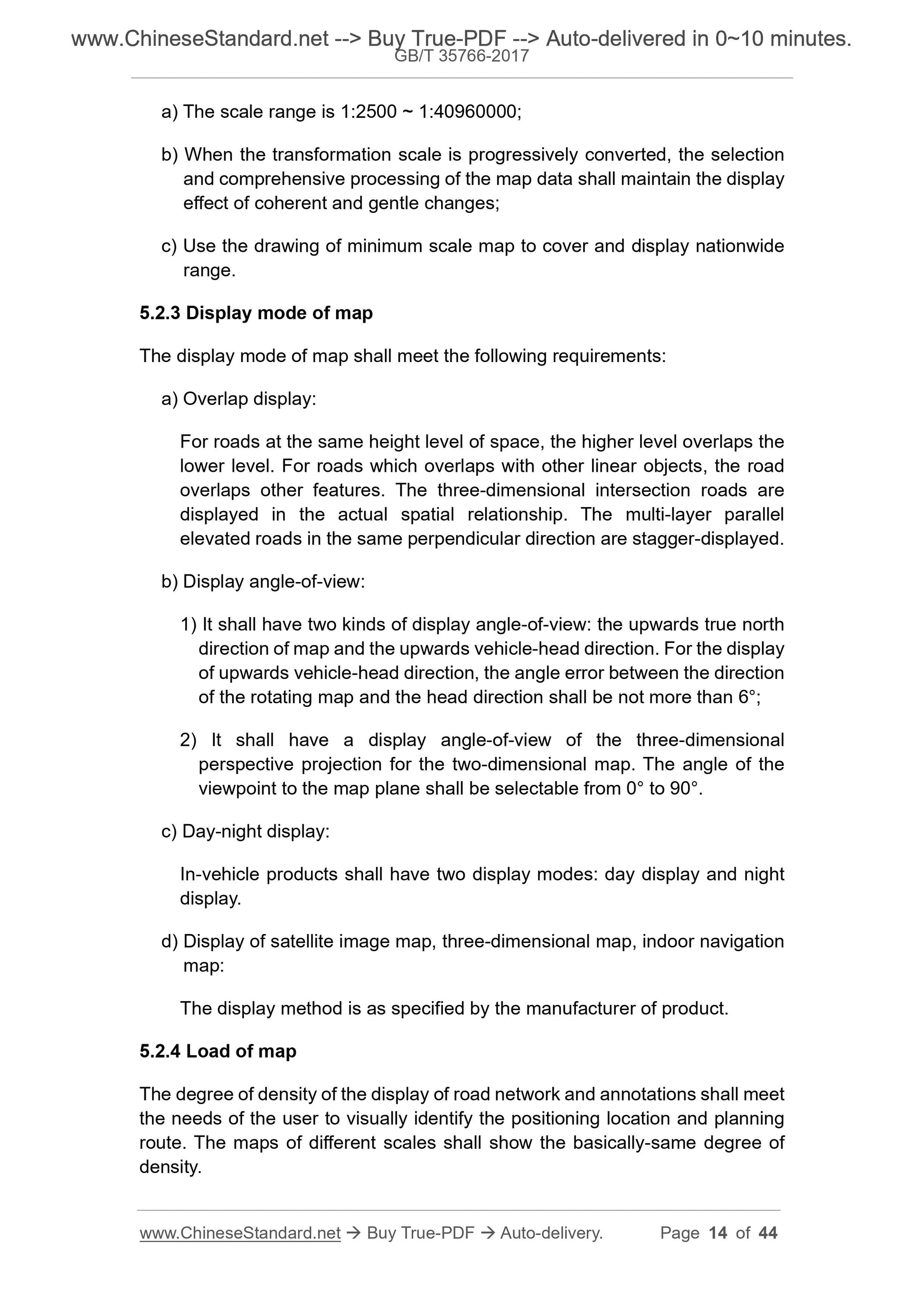 GB/T 35766-2017 Page 8