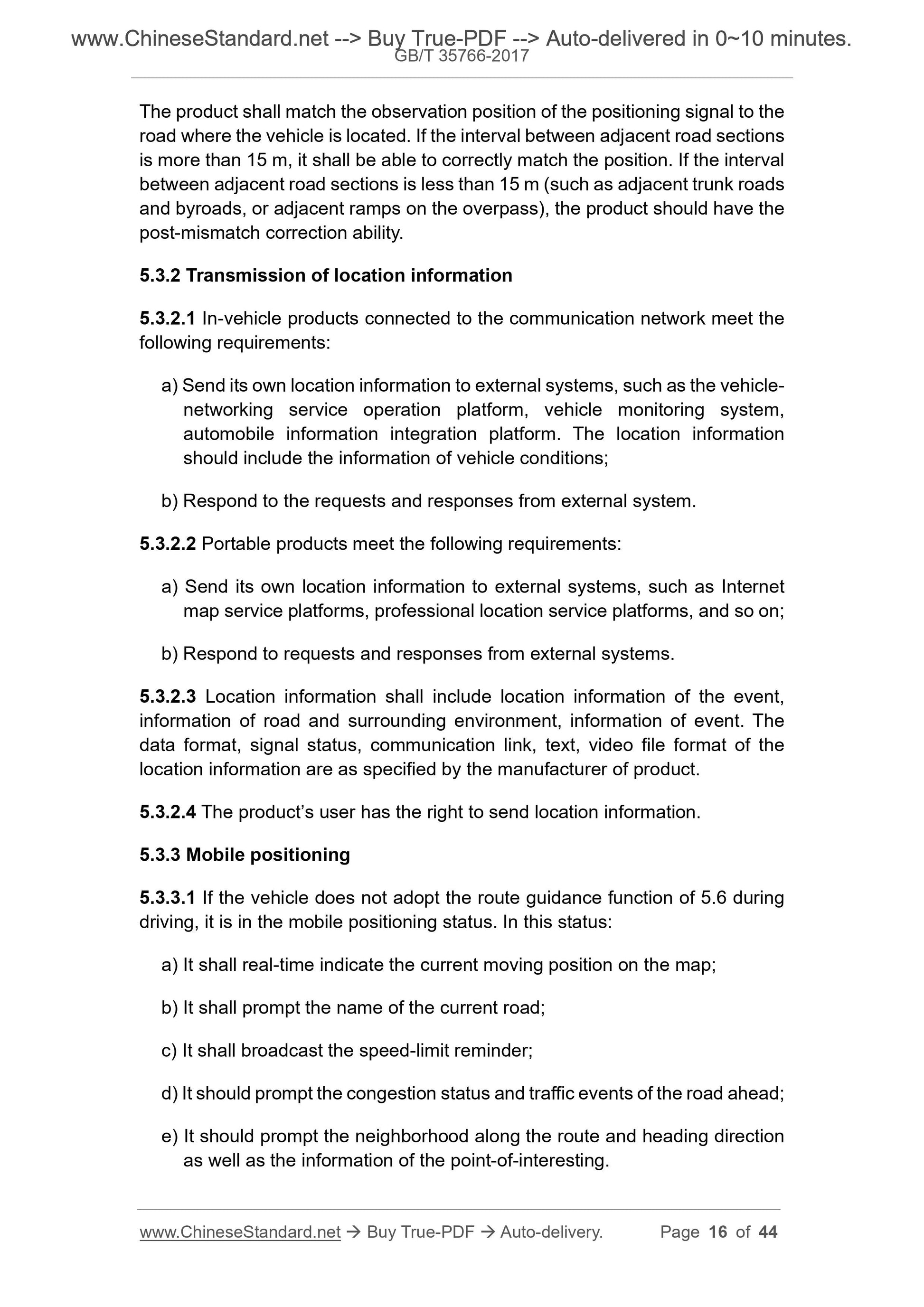 GB/T 35766-2017 Page 9