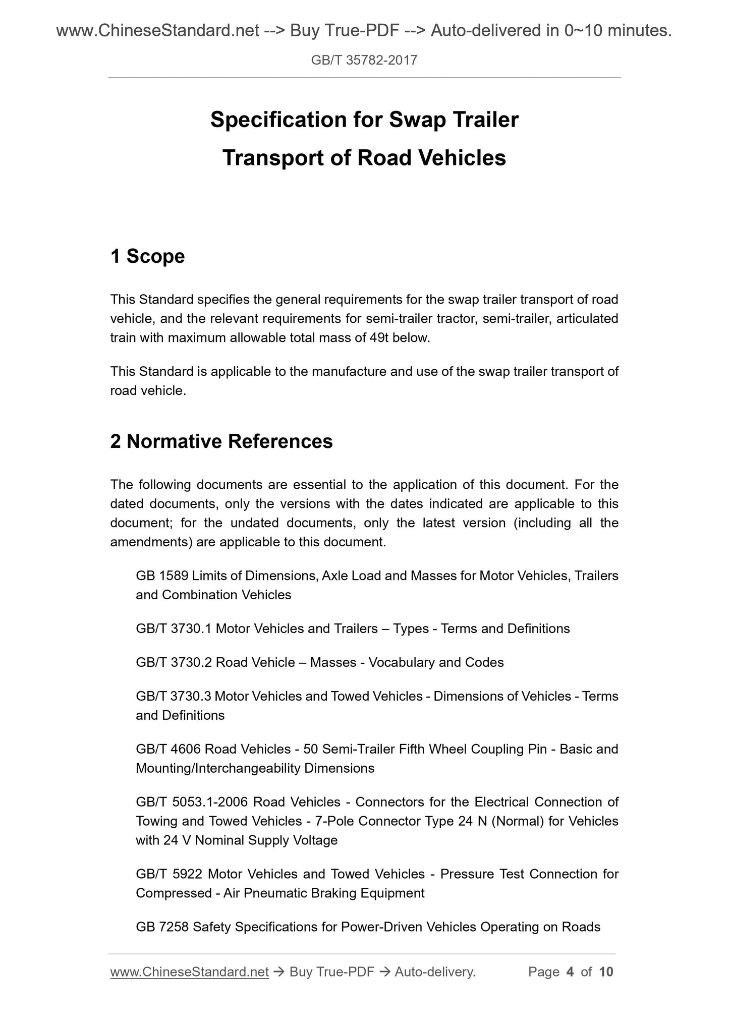 GB/T 35782-2017 Page 3