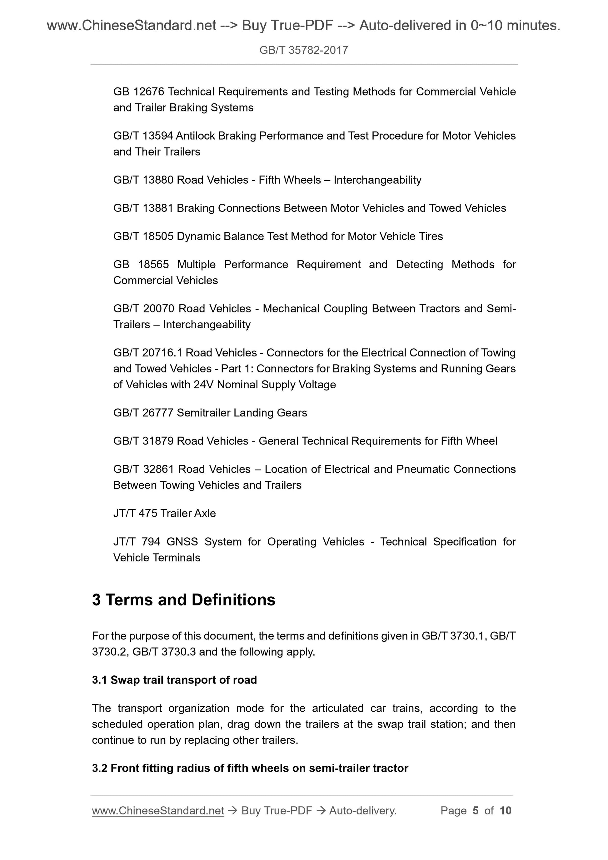 GB/T 35782-2017 Page 4