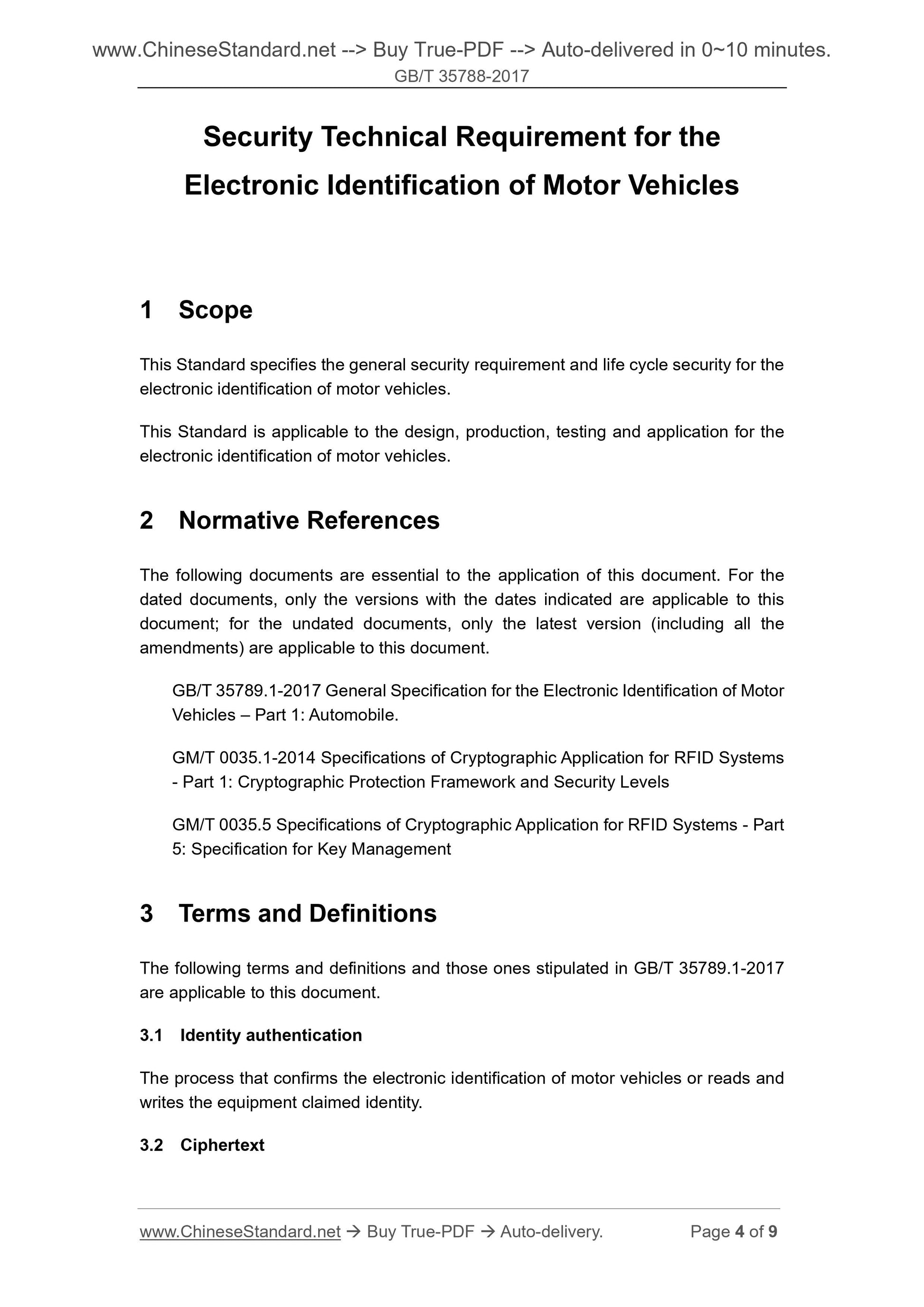 GB/T 35788-2017 Page 4