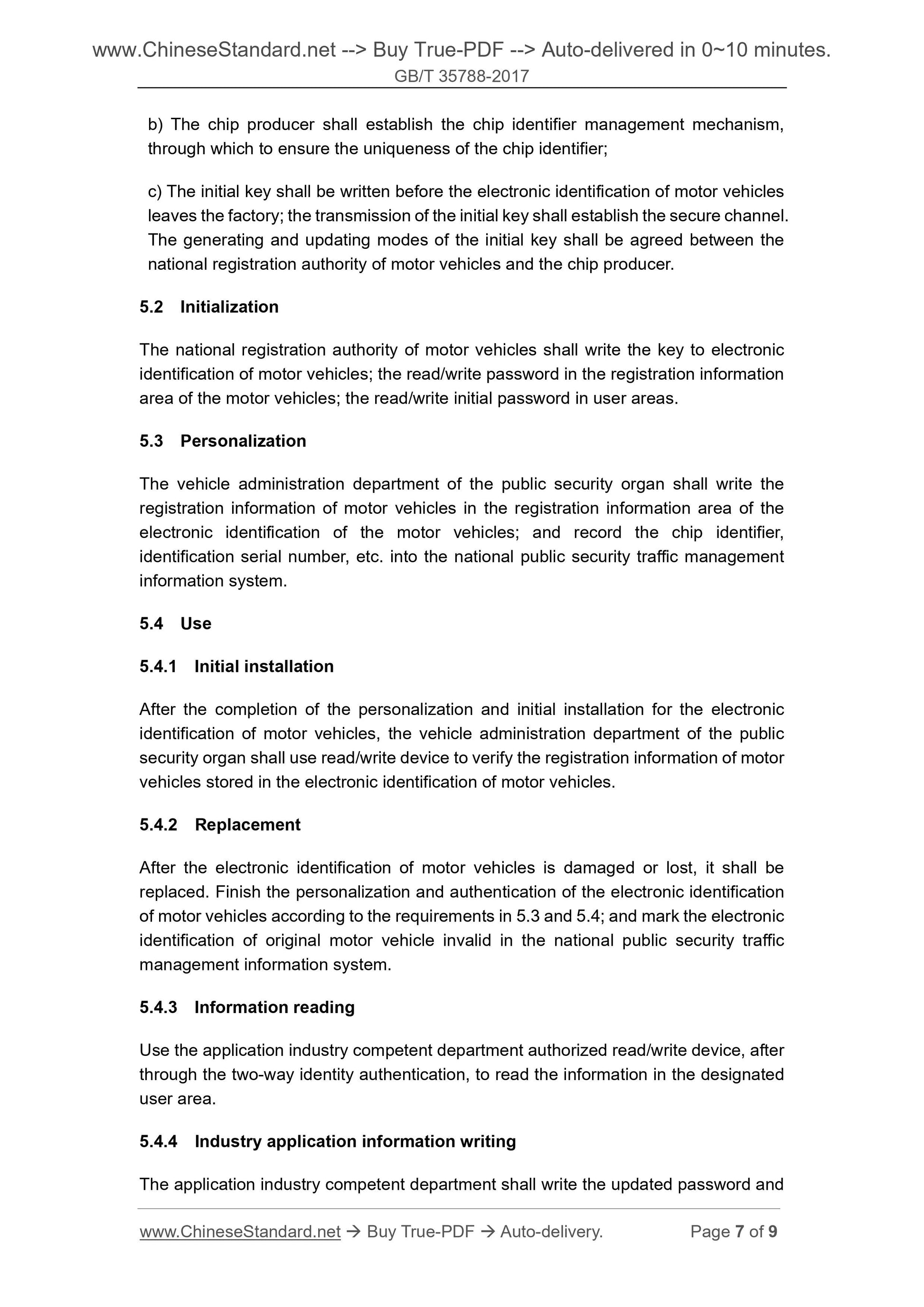GB/T 35788-2017 Page 5