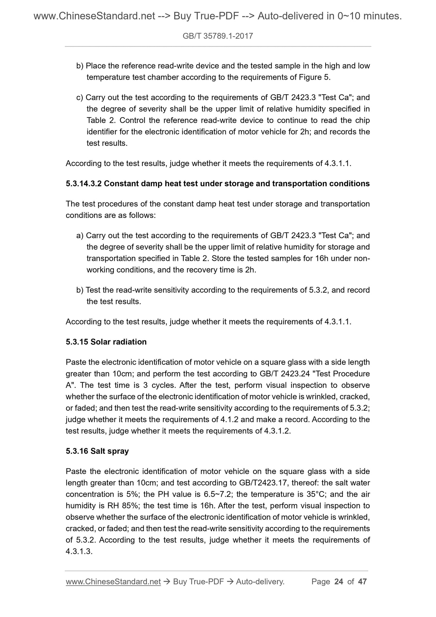 GB/T 35789.1-2017 Page 10