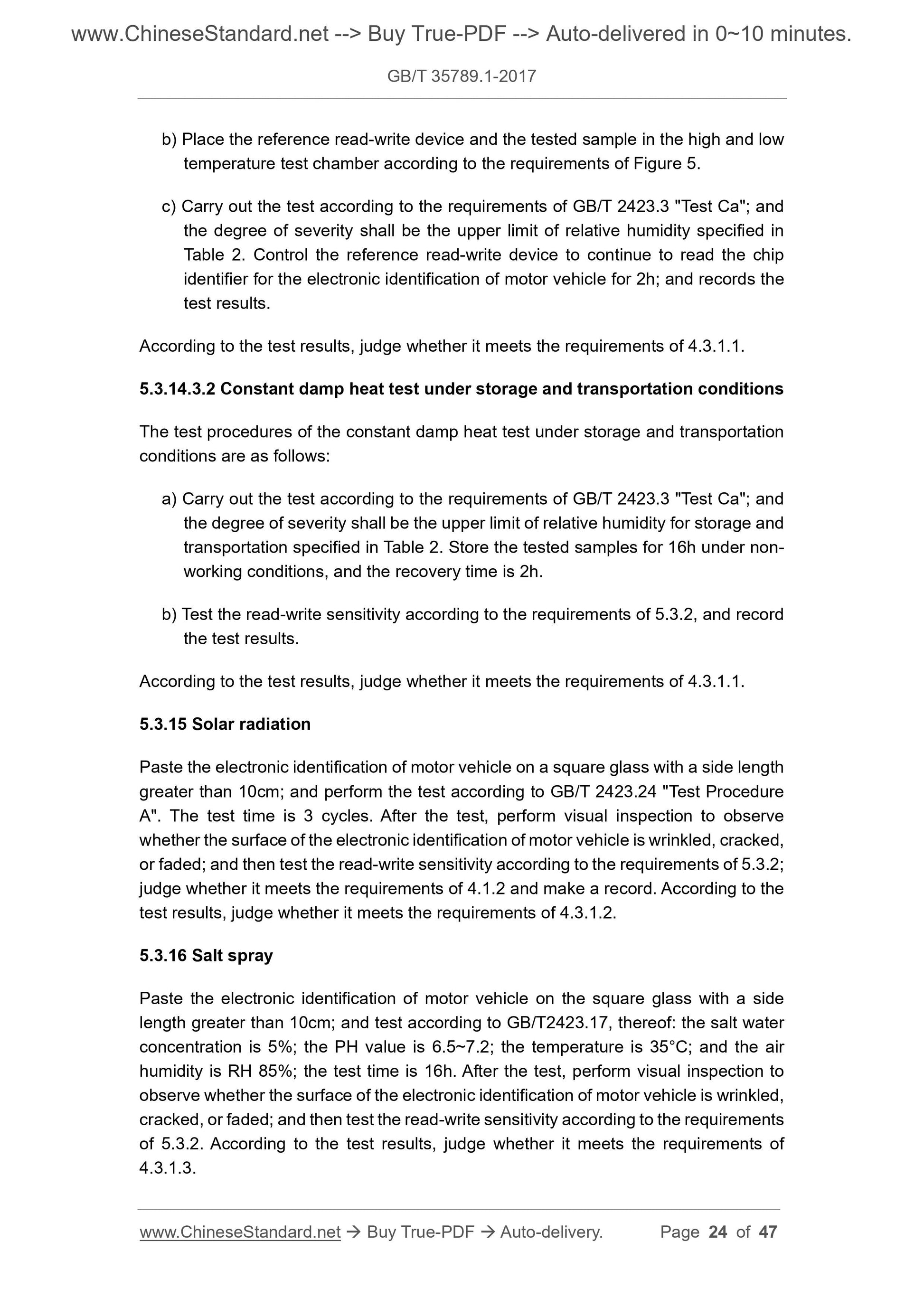 GB/T 35789.1-2017 Page 10