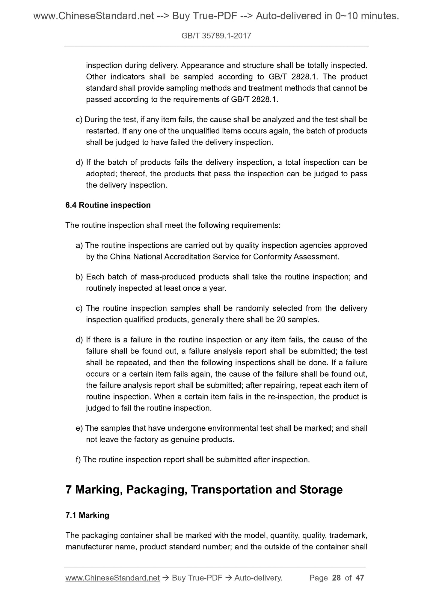GB/T 35789.1-2017 Page 11