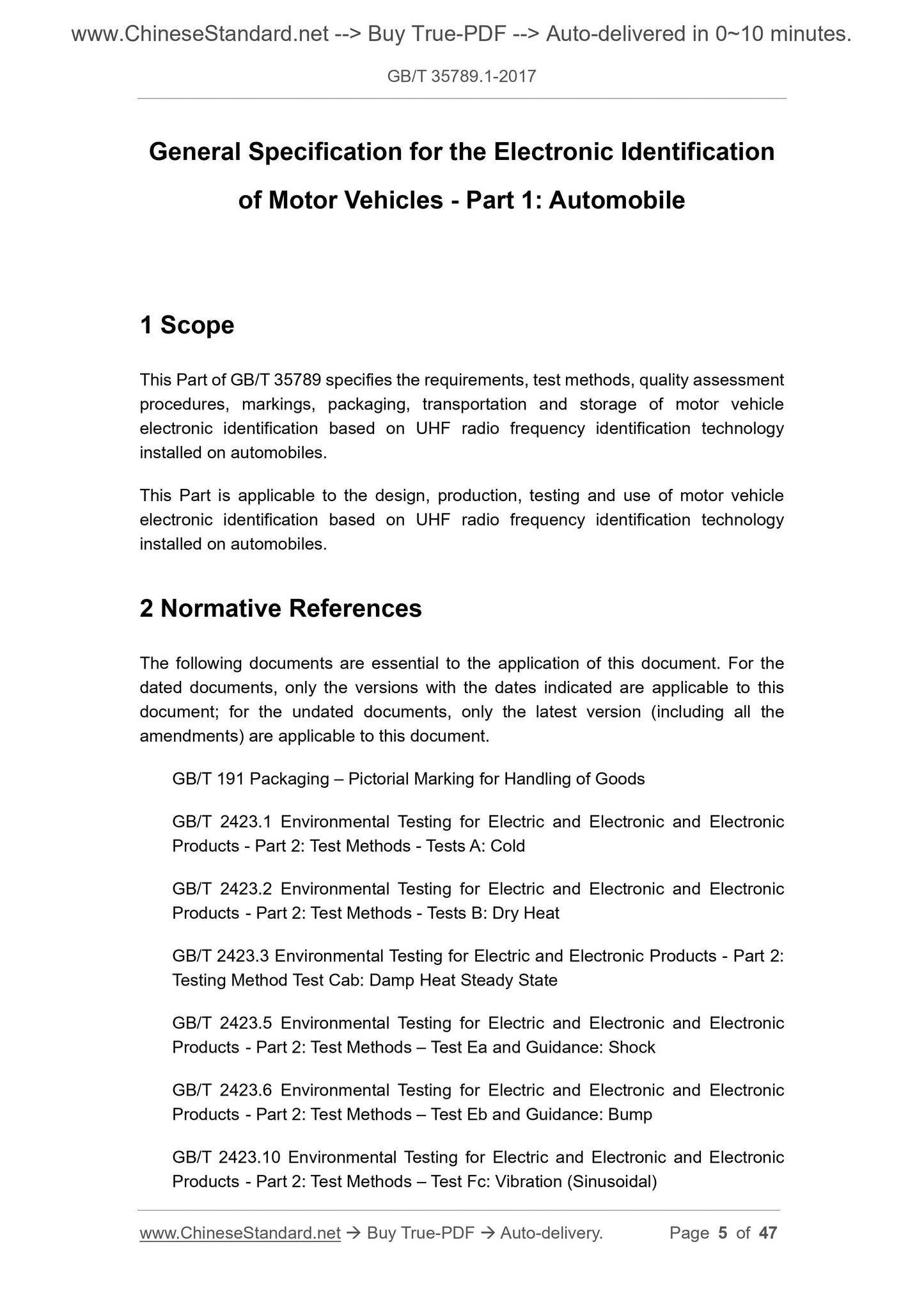 GB/T 35789.1-2017 Page 4