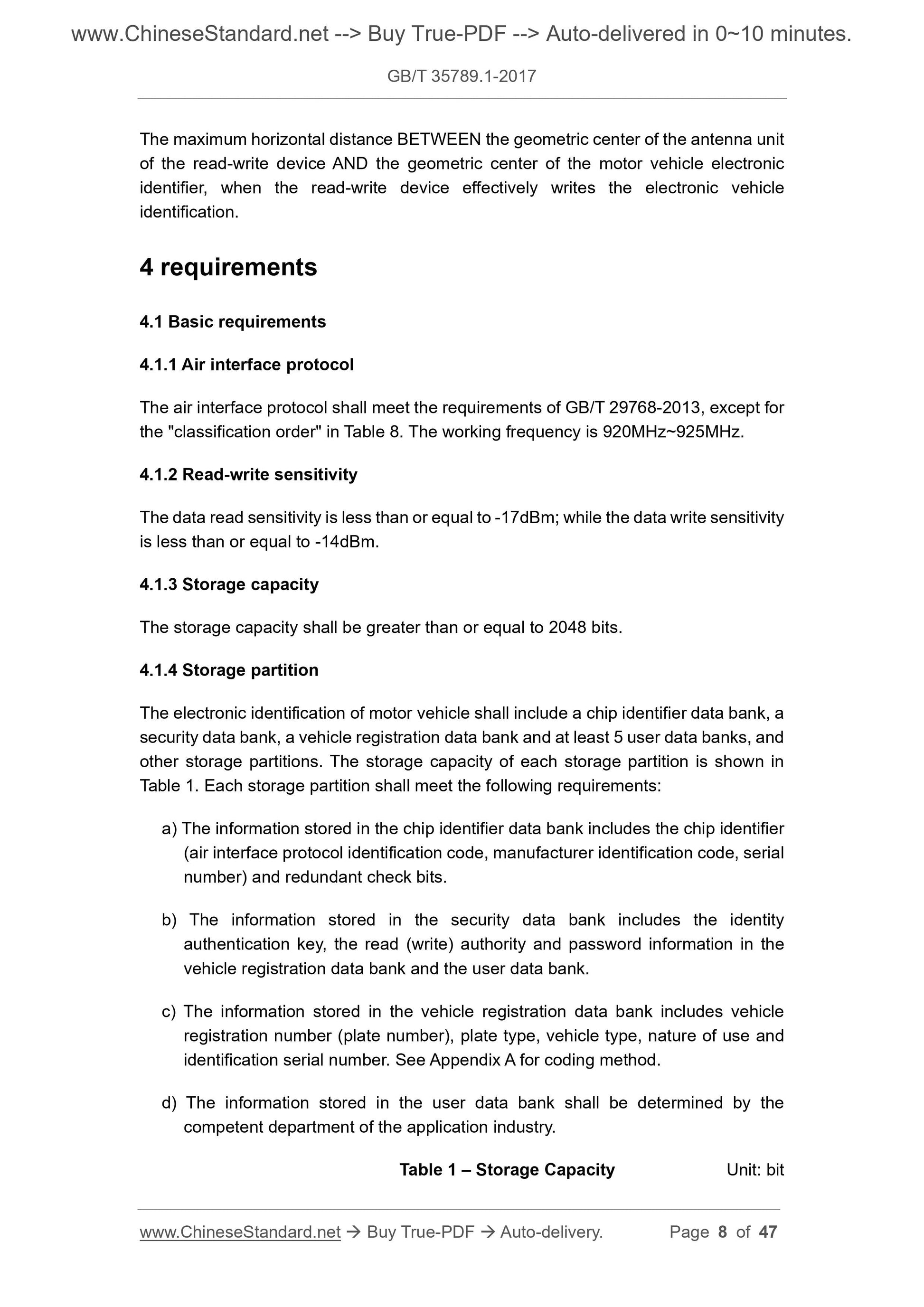 GB/T 35789.1-2017 Page 6