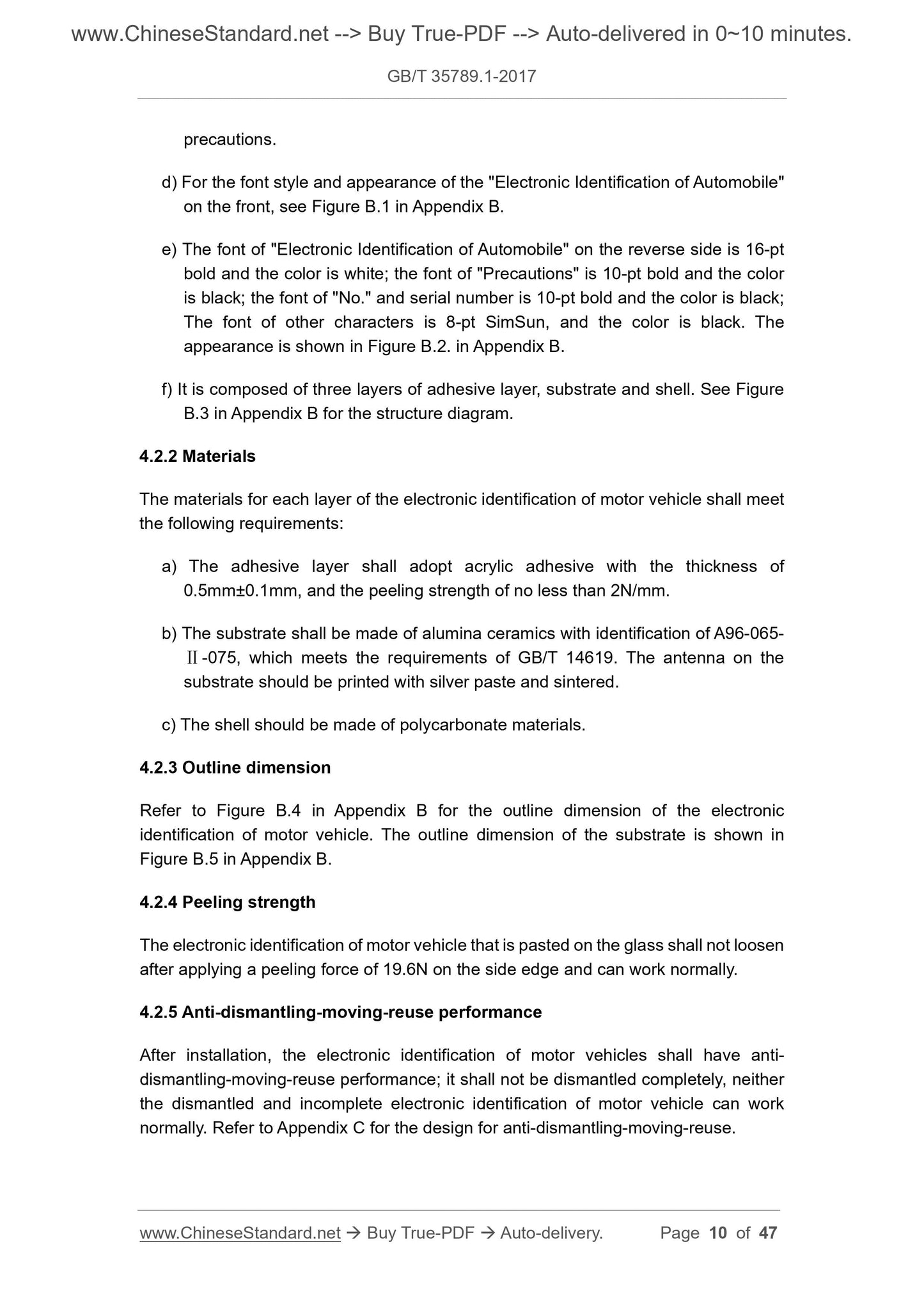GB/T 35789.1-2017 Page 7