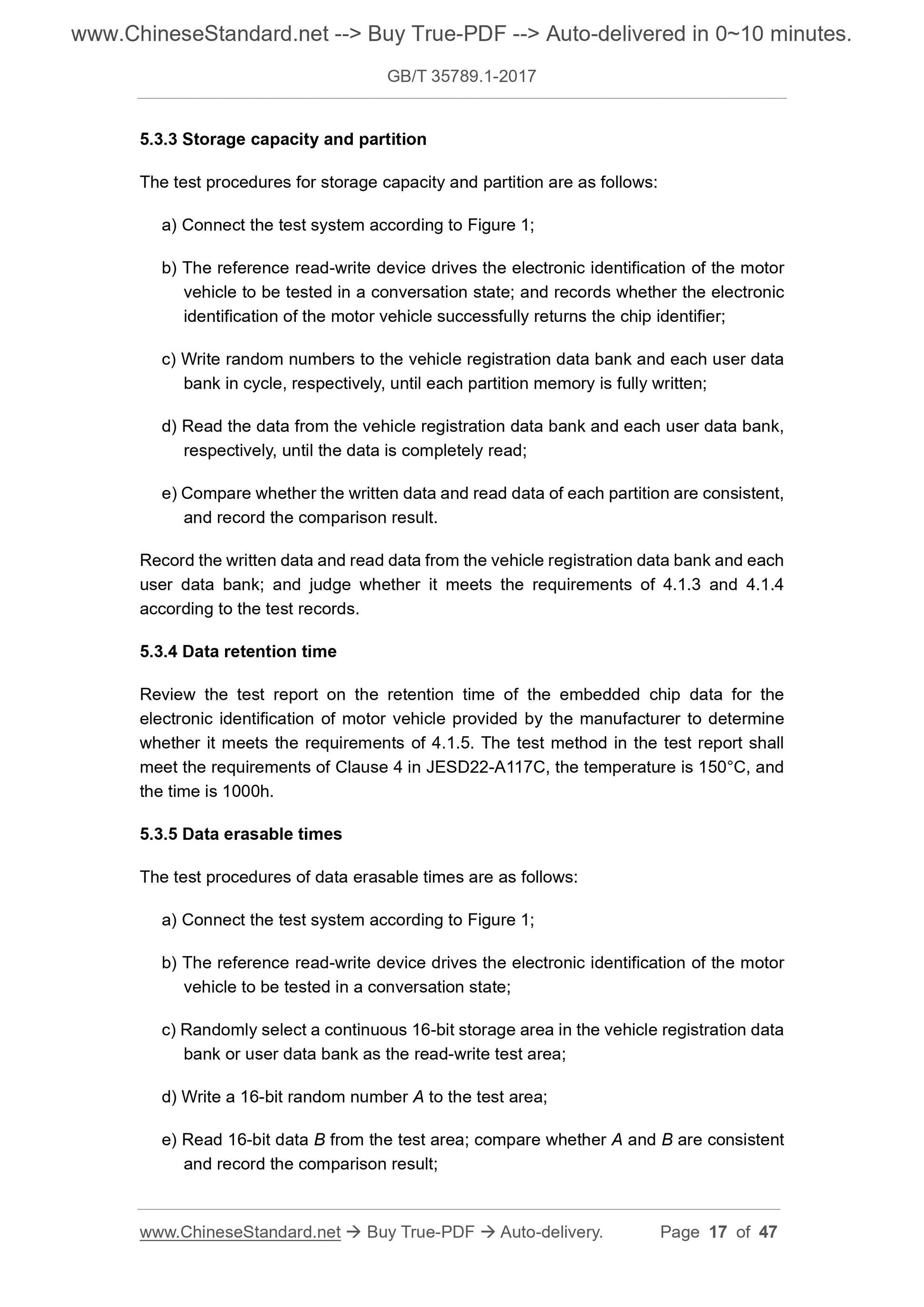 GB/T 35789.1-2017 Page 8