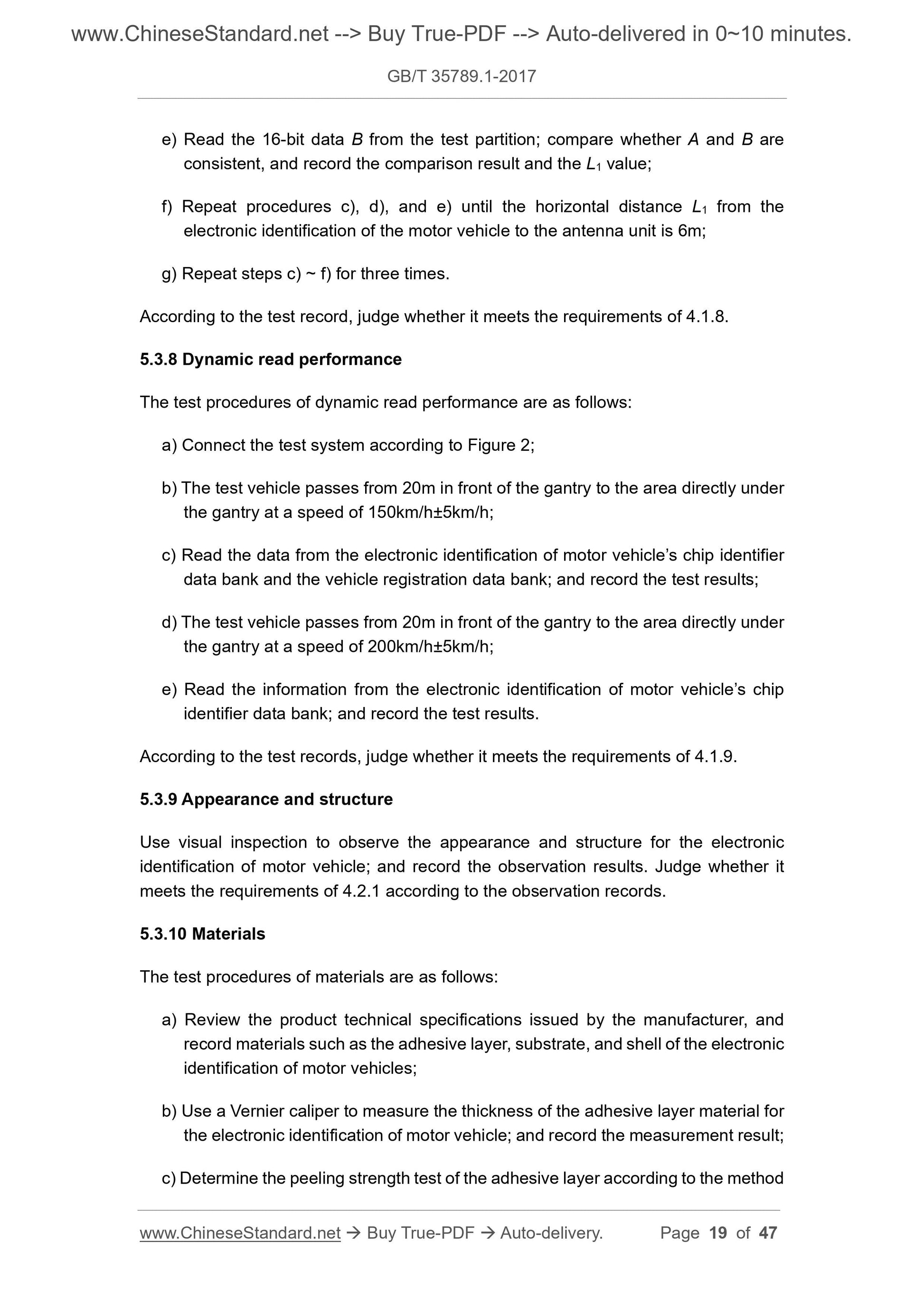 GB/T 35789.1-2017 Page 9