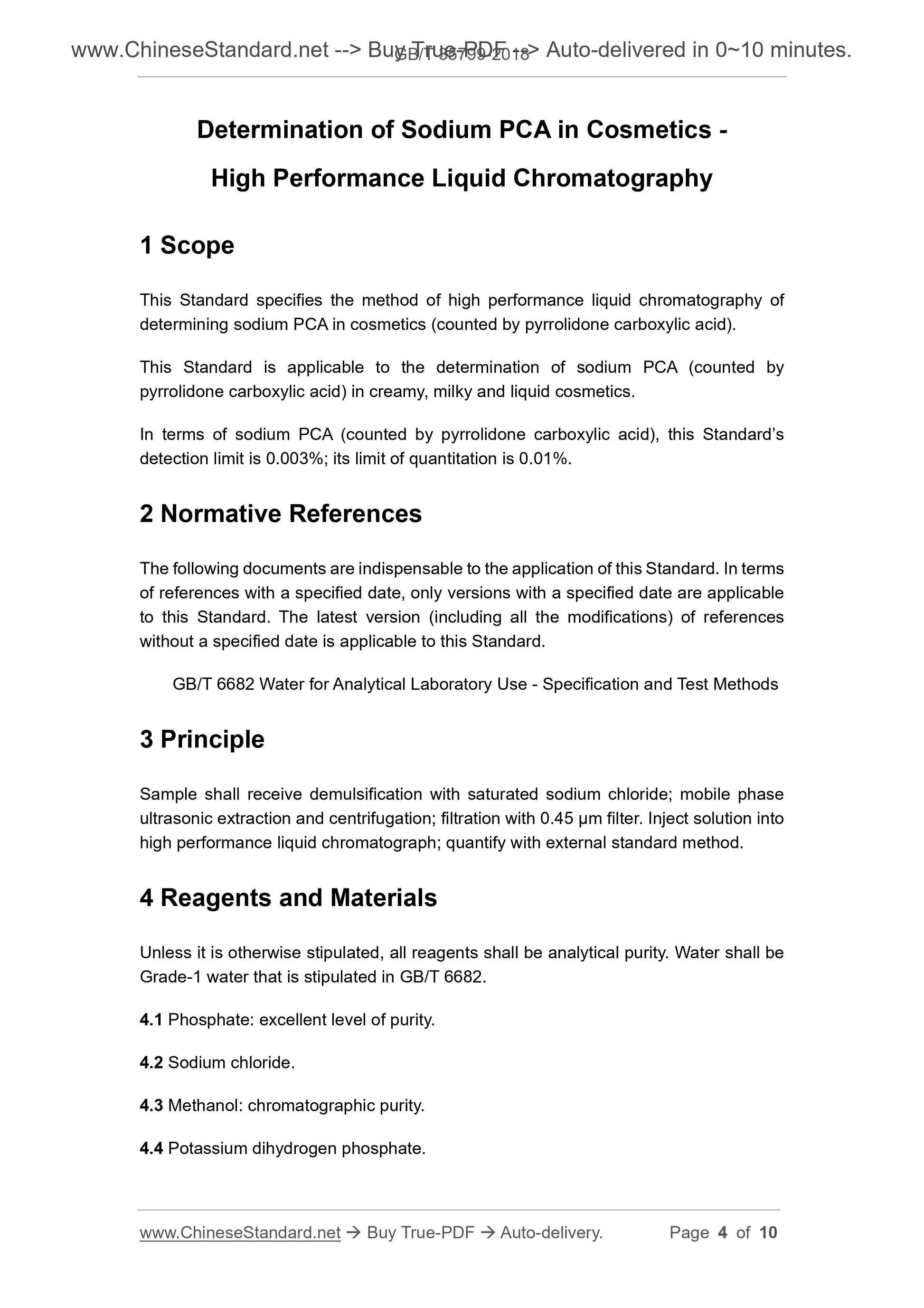 GB/T 35799-2018 Page 3