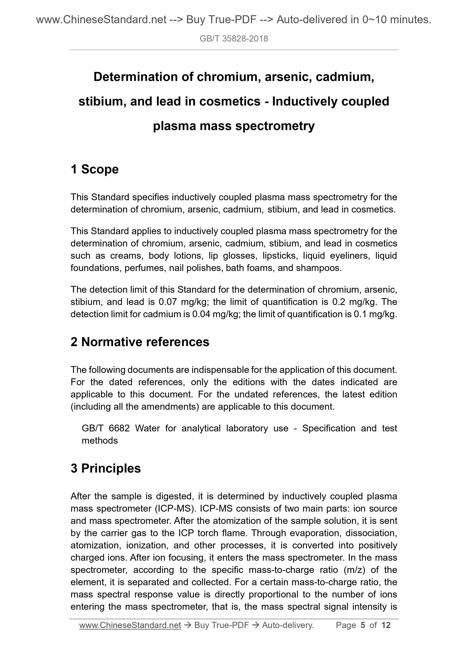 GB/T 35828-2018 Page 3