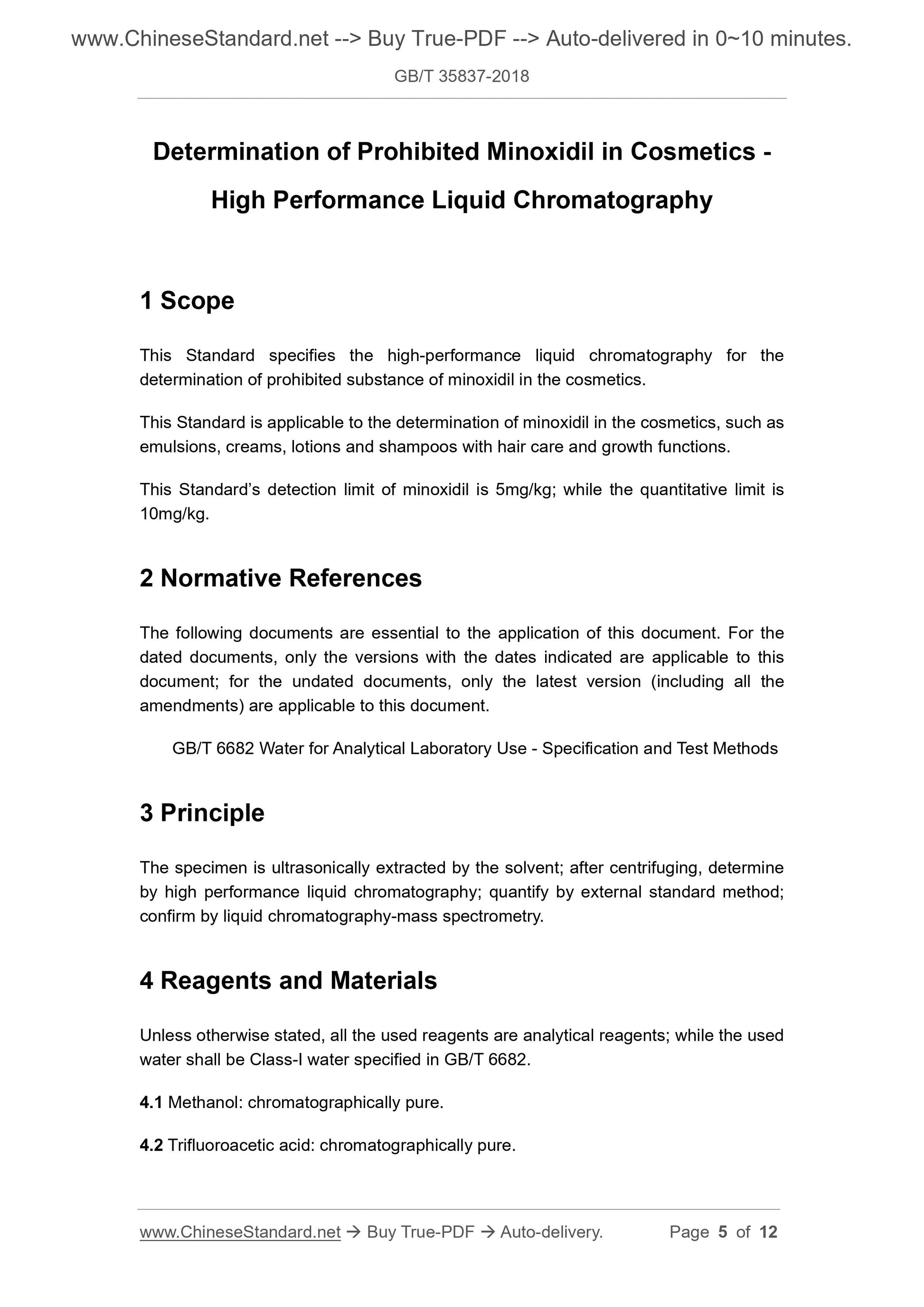 GB/T 35837-2018 Page 3