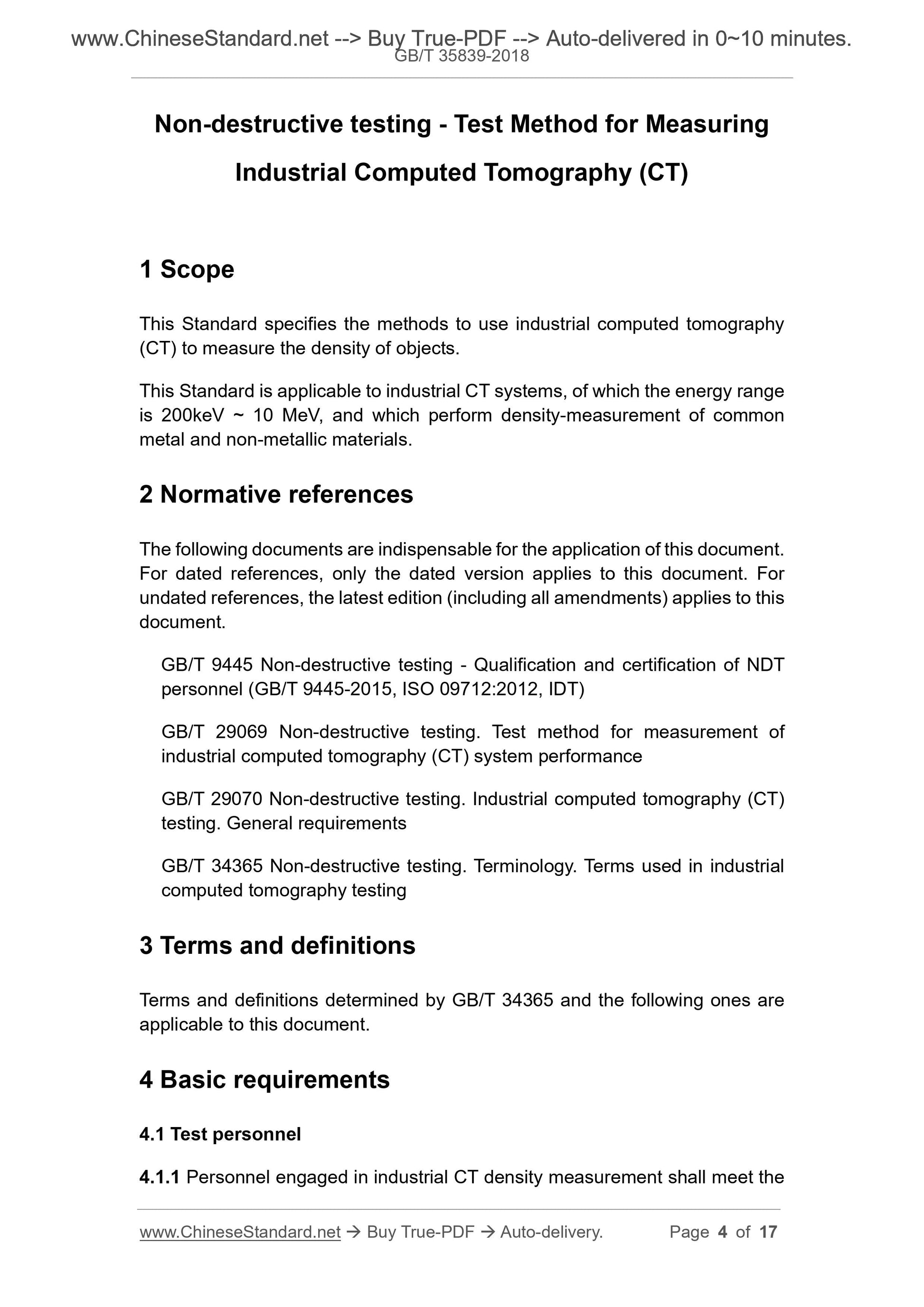 GB/T 35839-2018 Page 3