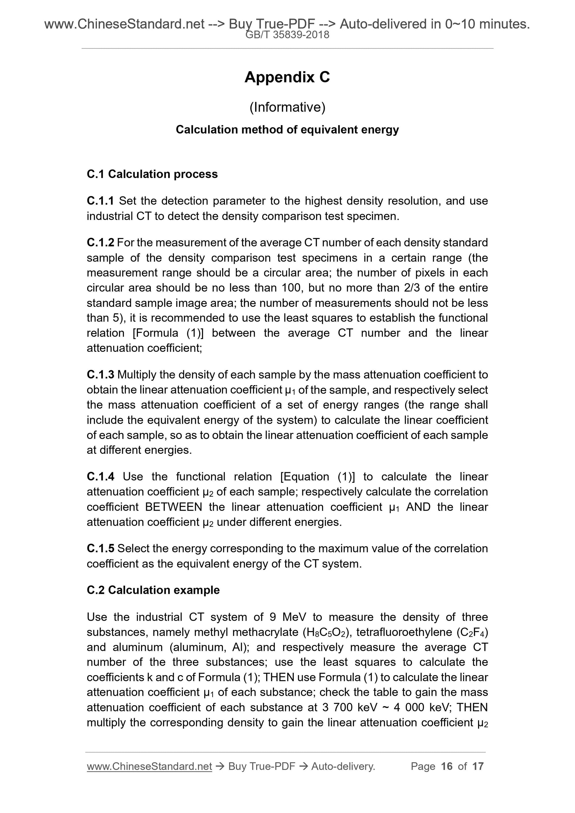 GB/T 35839-2018 Page 6