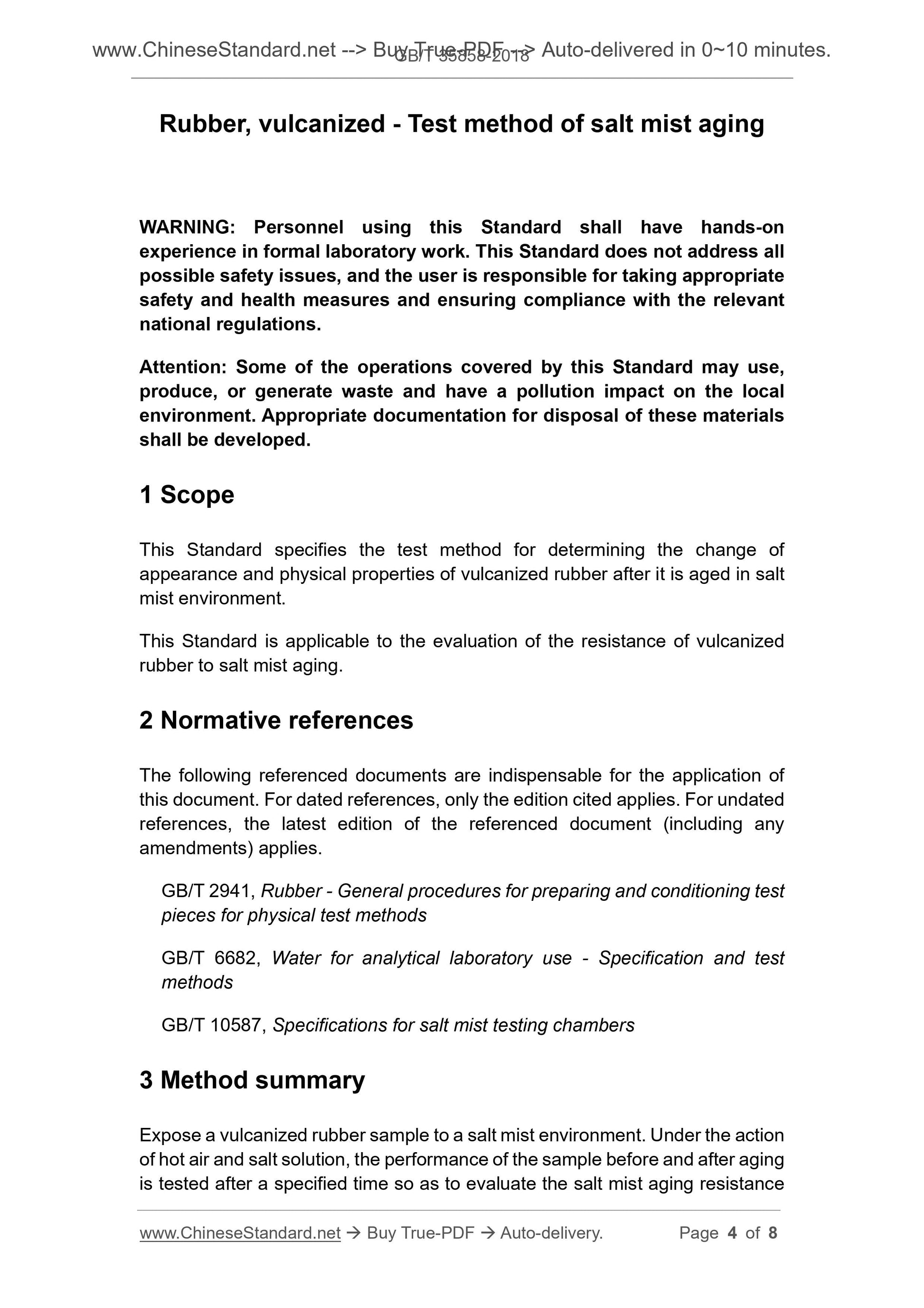 GB/T 35858-2018 Page 4