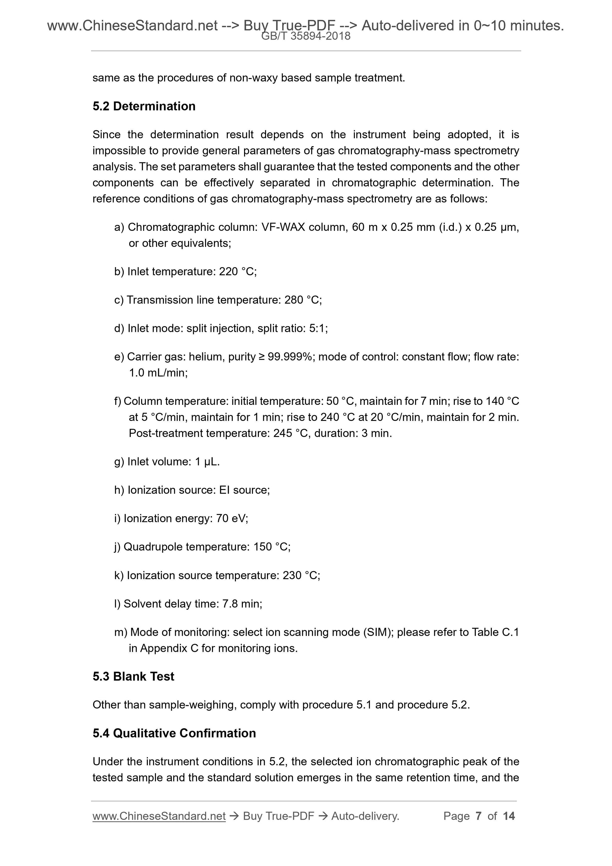 GB/T 35894-2018 Page 4