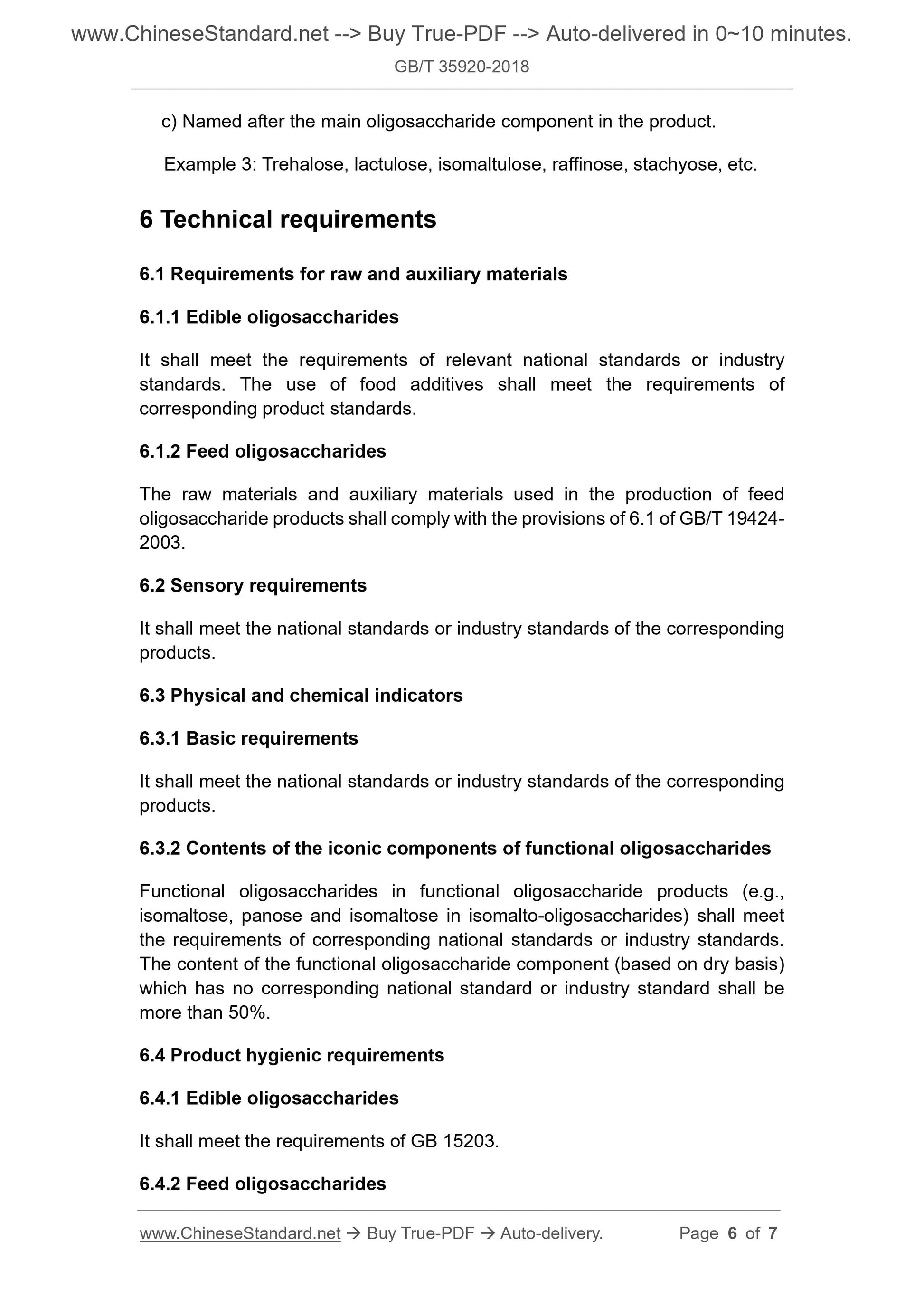 GB/T 35920-2018 Page 4
