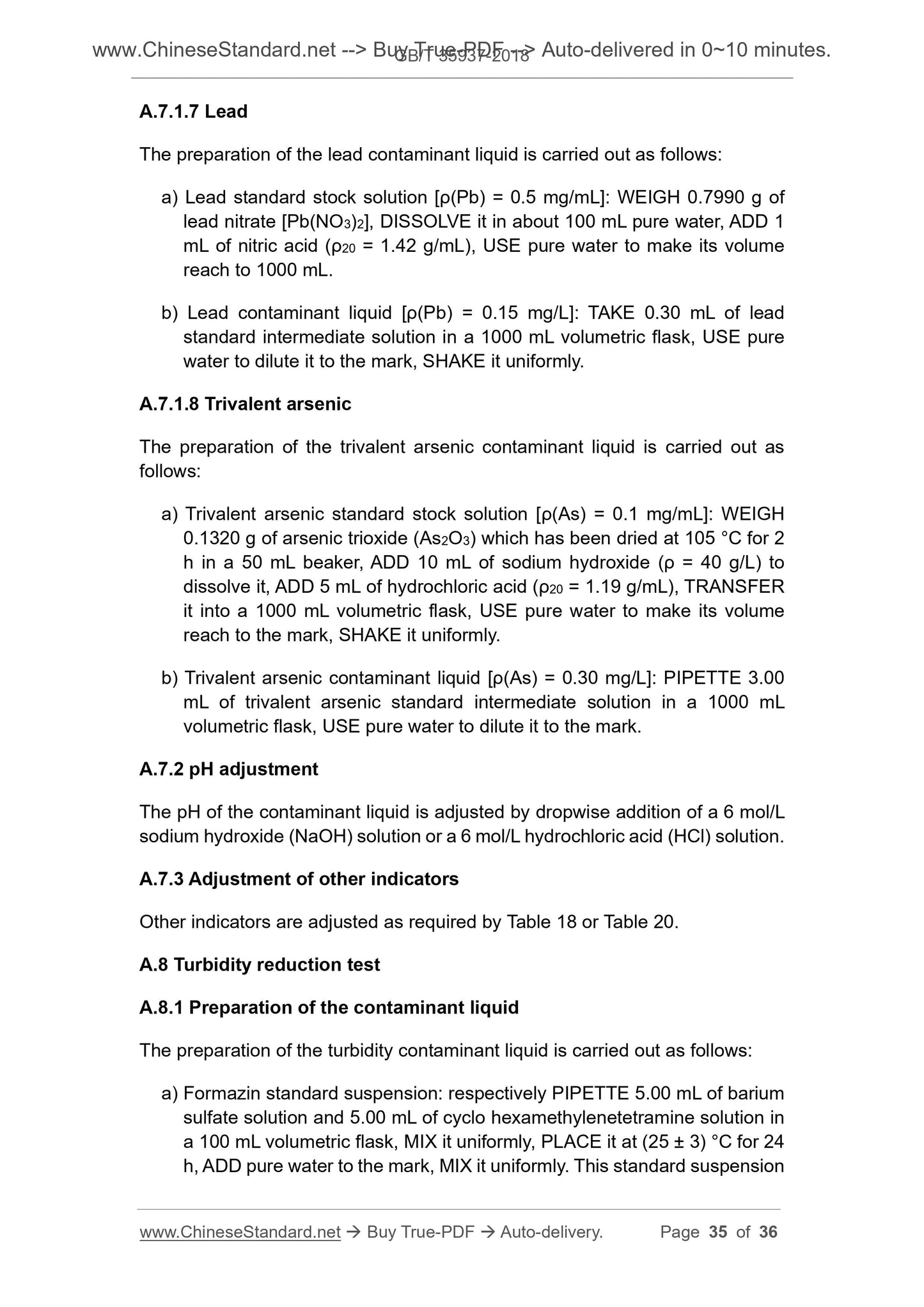 GB/T 35937-2018 Page 9