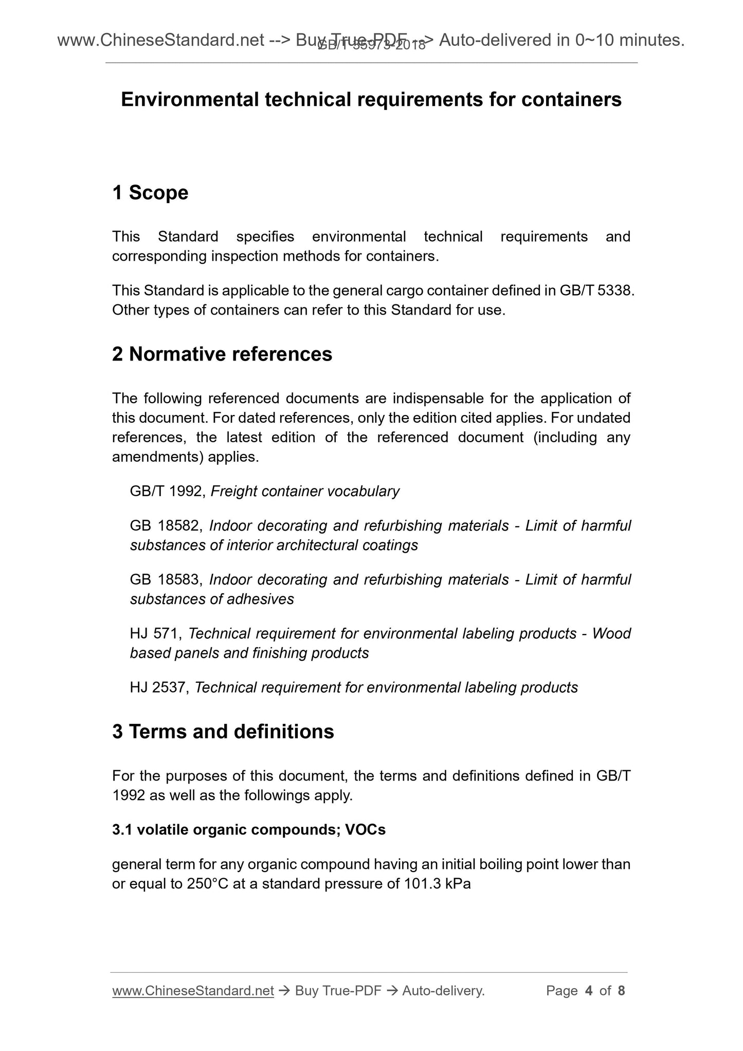 GB/T 35973-2018 Page 4