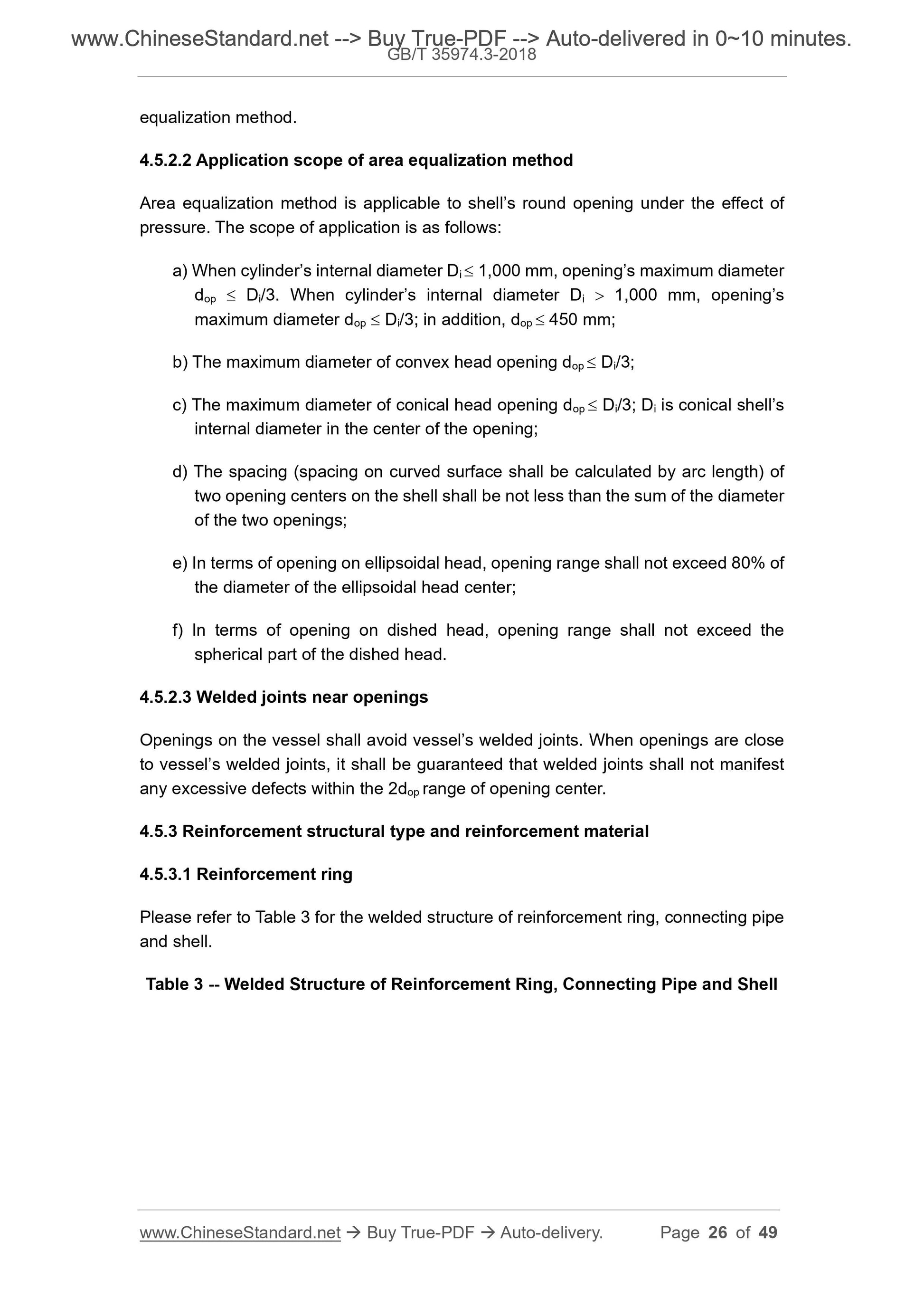 GB/T 35974.3-2018 Page 9