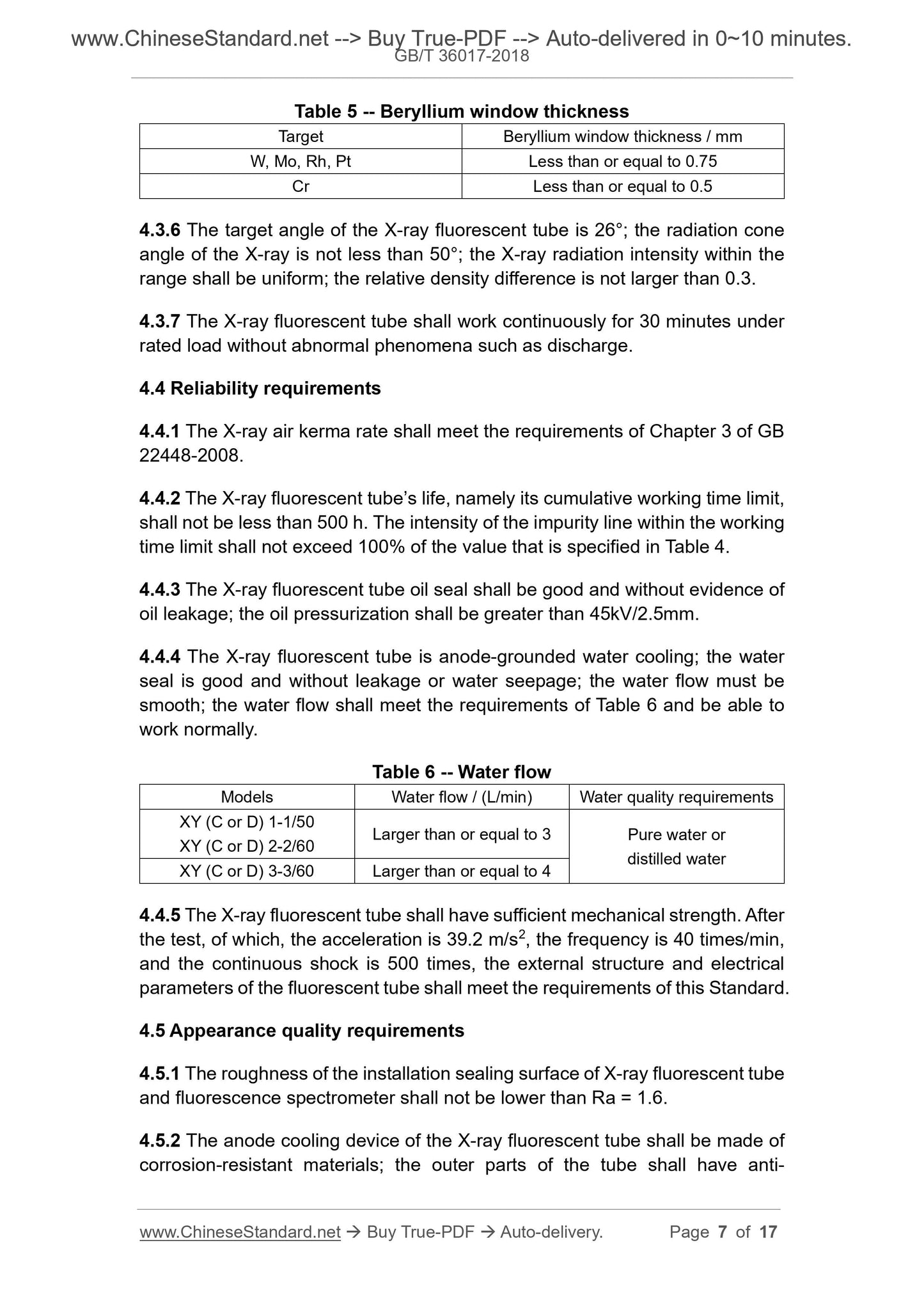 GB/T 36017-2018 Page 4