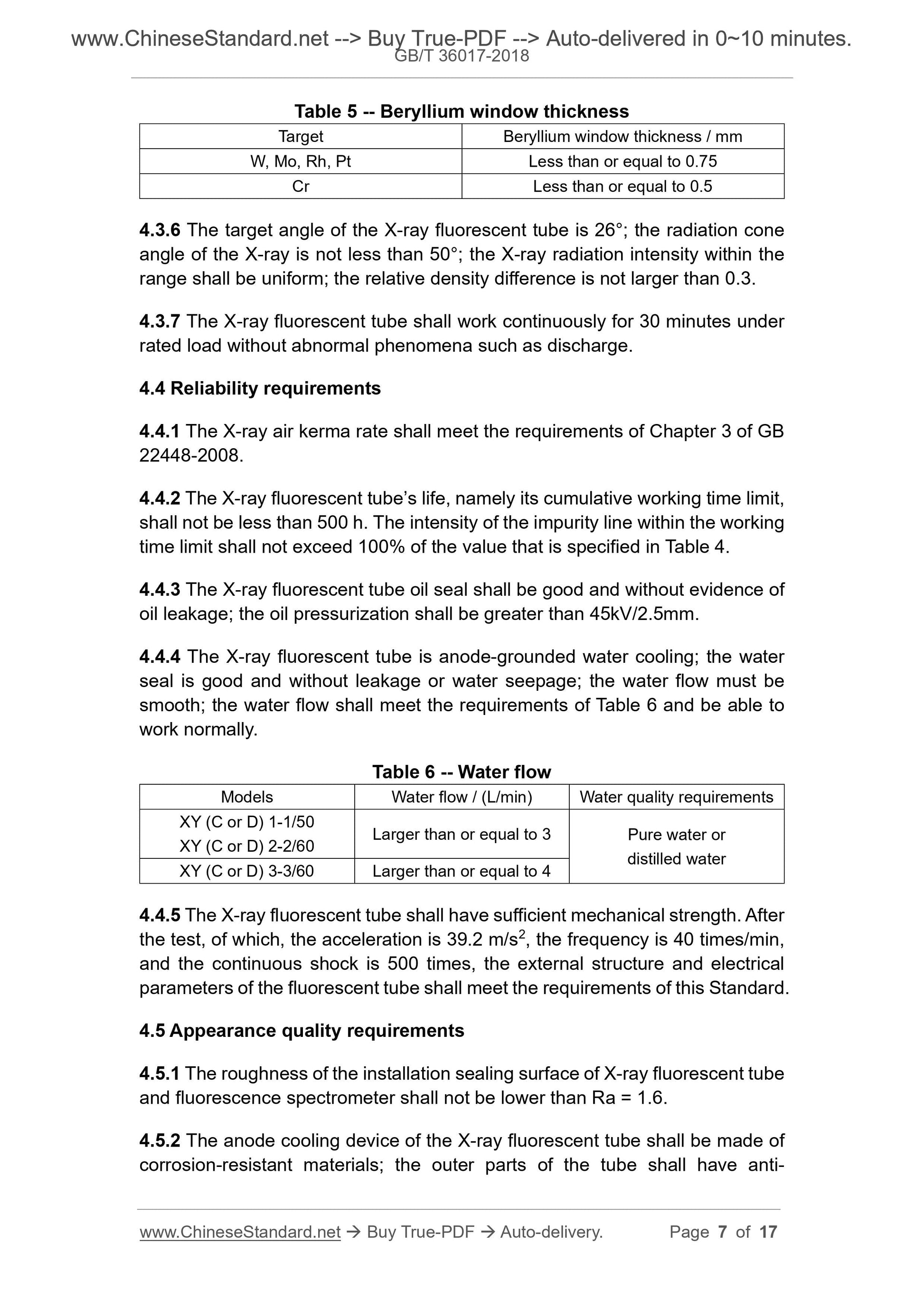 GB/T 36017-2018 Page 4