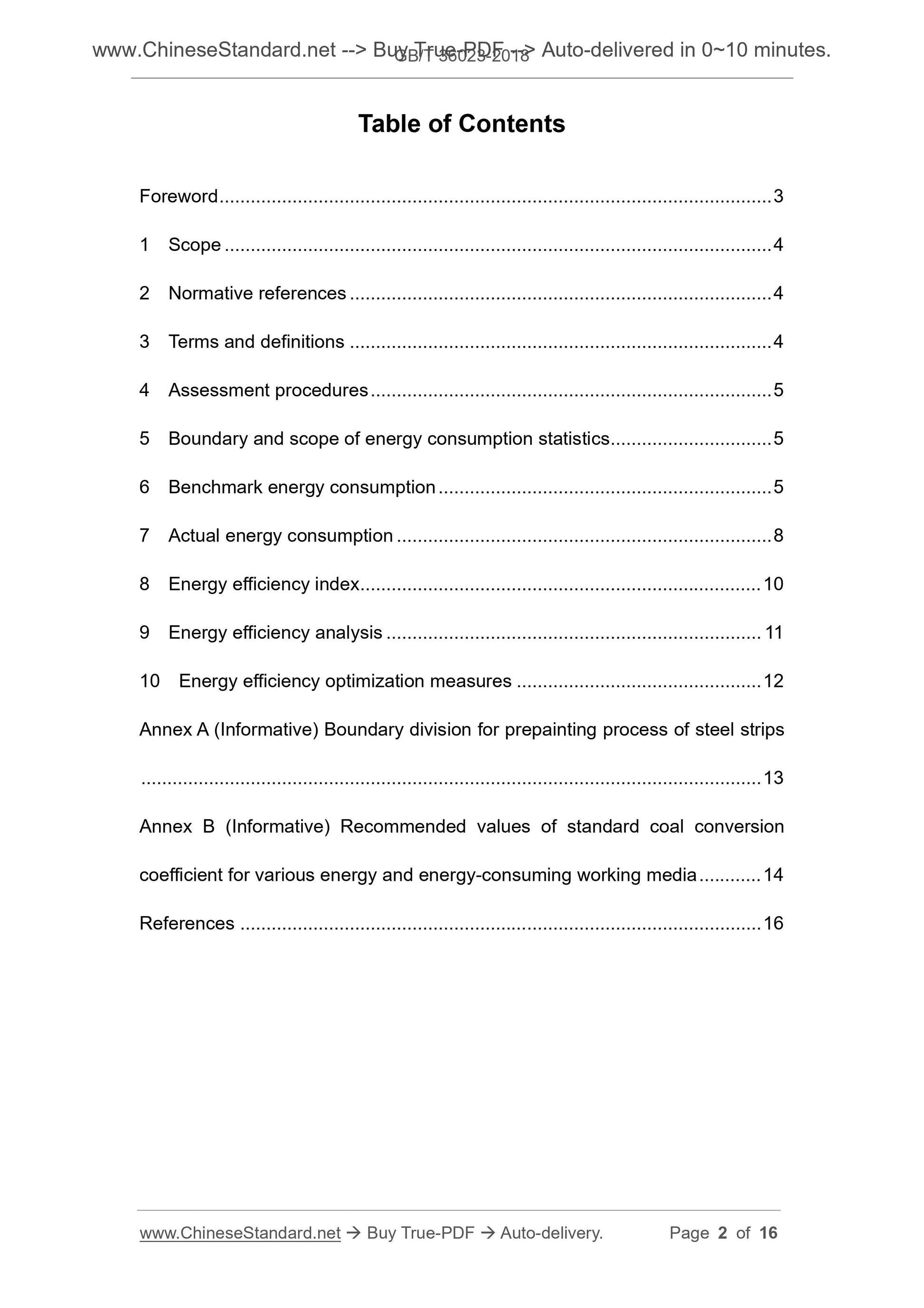 GB/T 36023-2018 Page 2